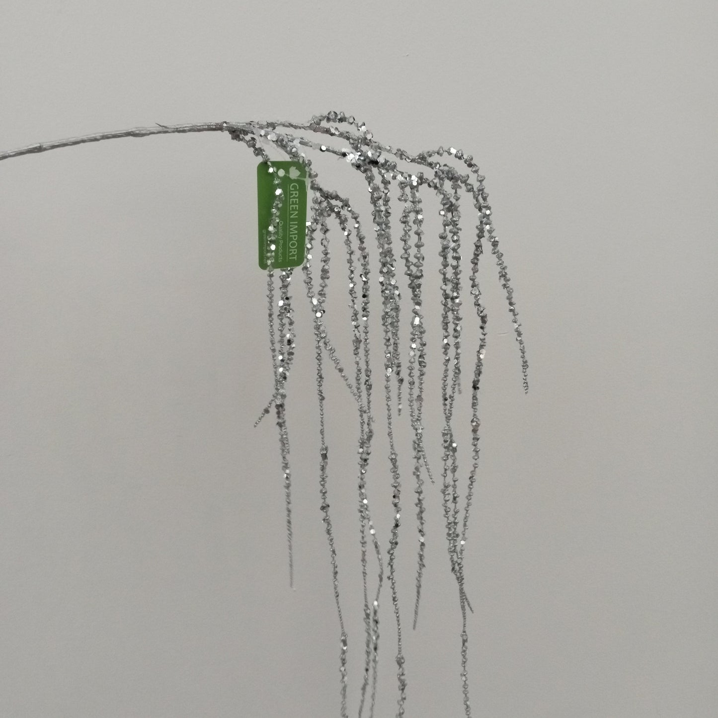 XM12138 GLT WEEPING SPRAY,27in-12P/144/4.9'