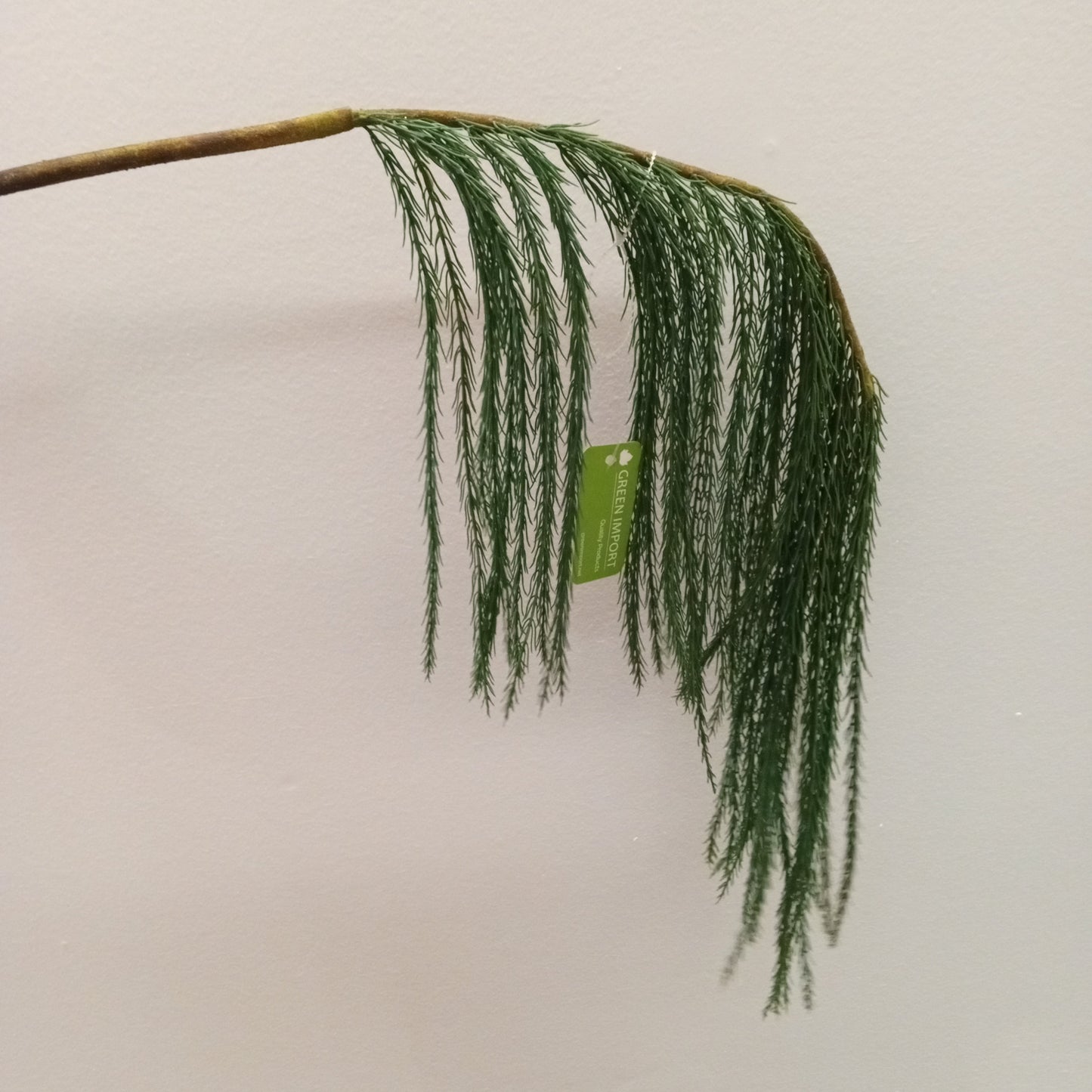 XM11064 CYPRESS STEM,60in-12P/96/5.4'