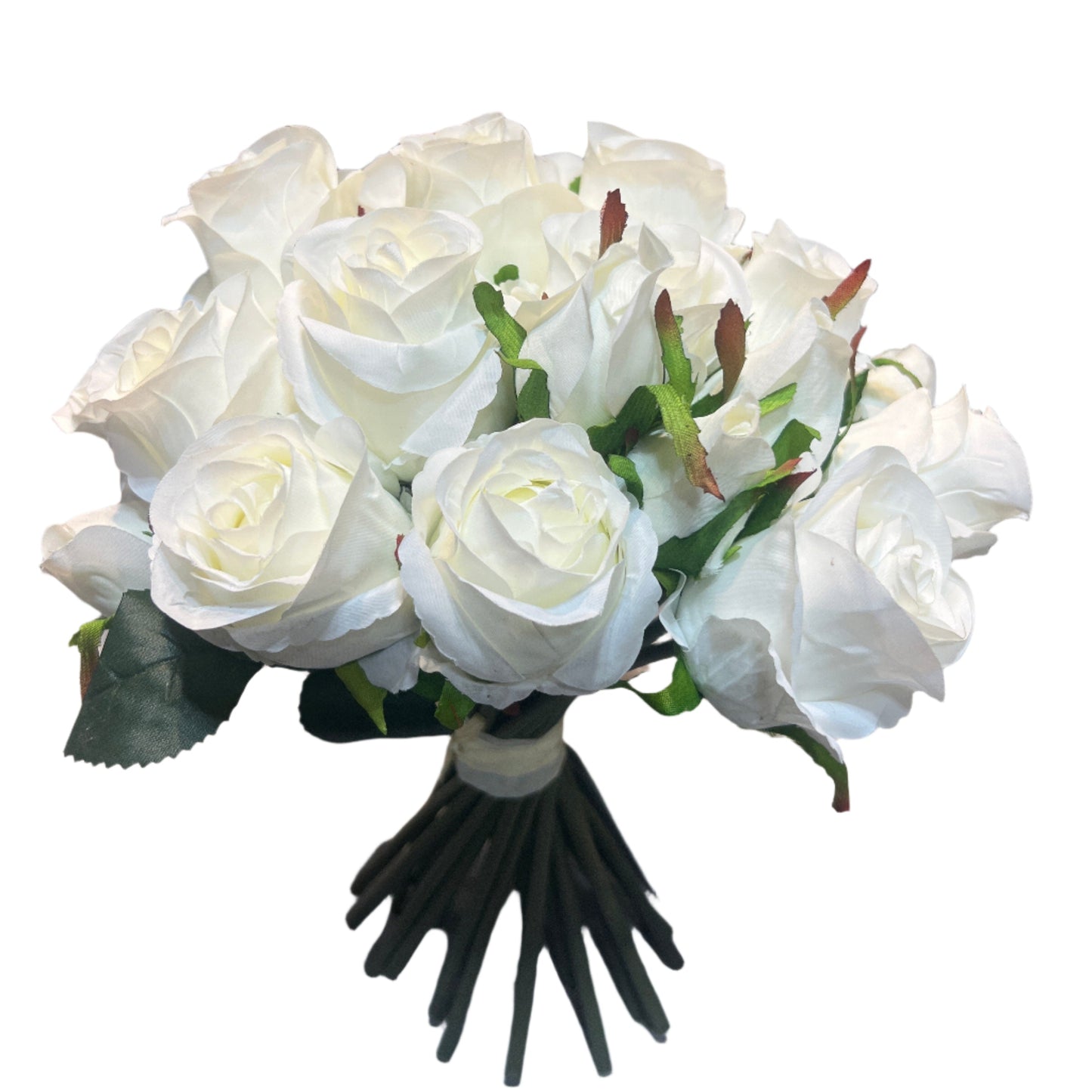 PA10401 ROSE BQTx25F 11"