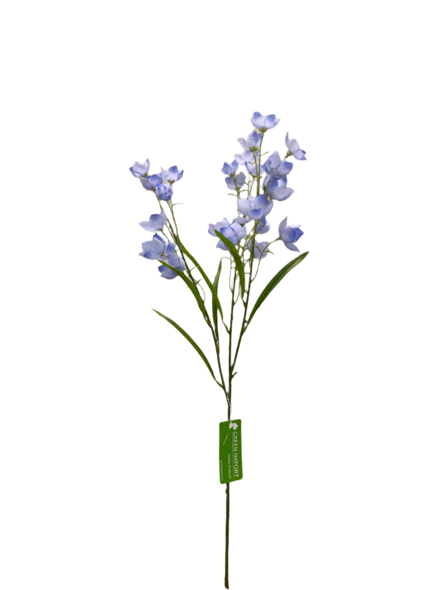 FL13538 BUTTERCUP SPRAYx2 25"