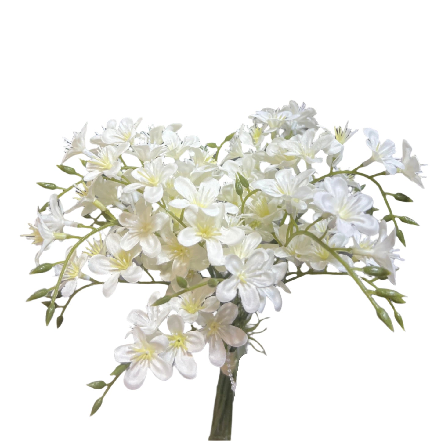 PA10403 MINI FREESIA BUNDLEx6 13"