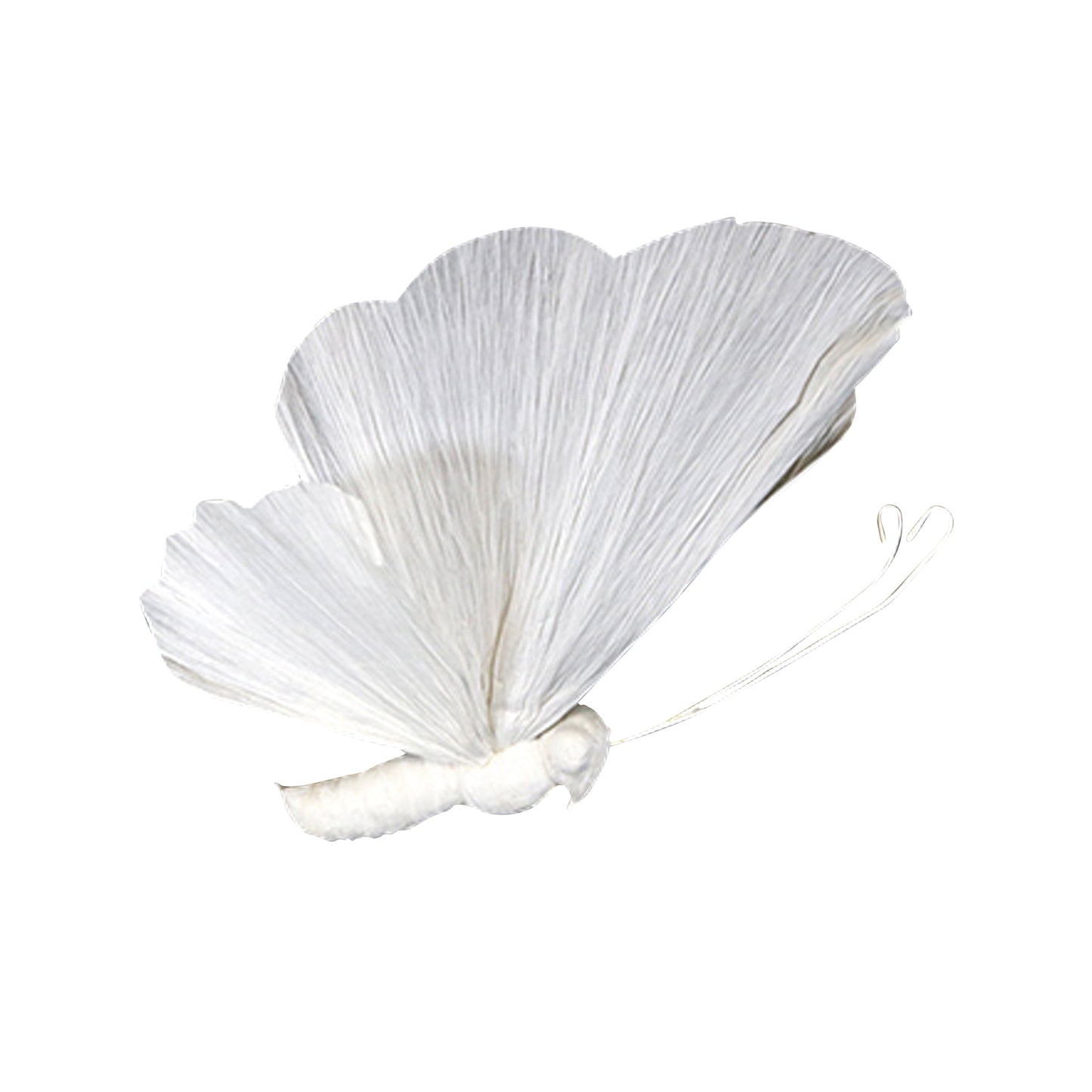 AC10106 BUTTERFLY,27.5in-6P/18/7.31'