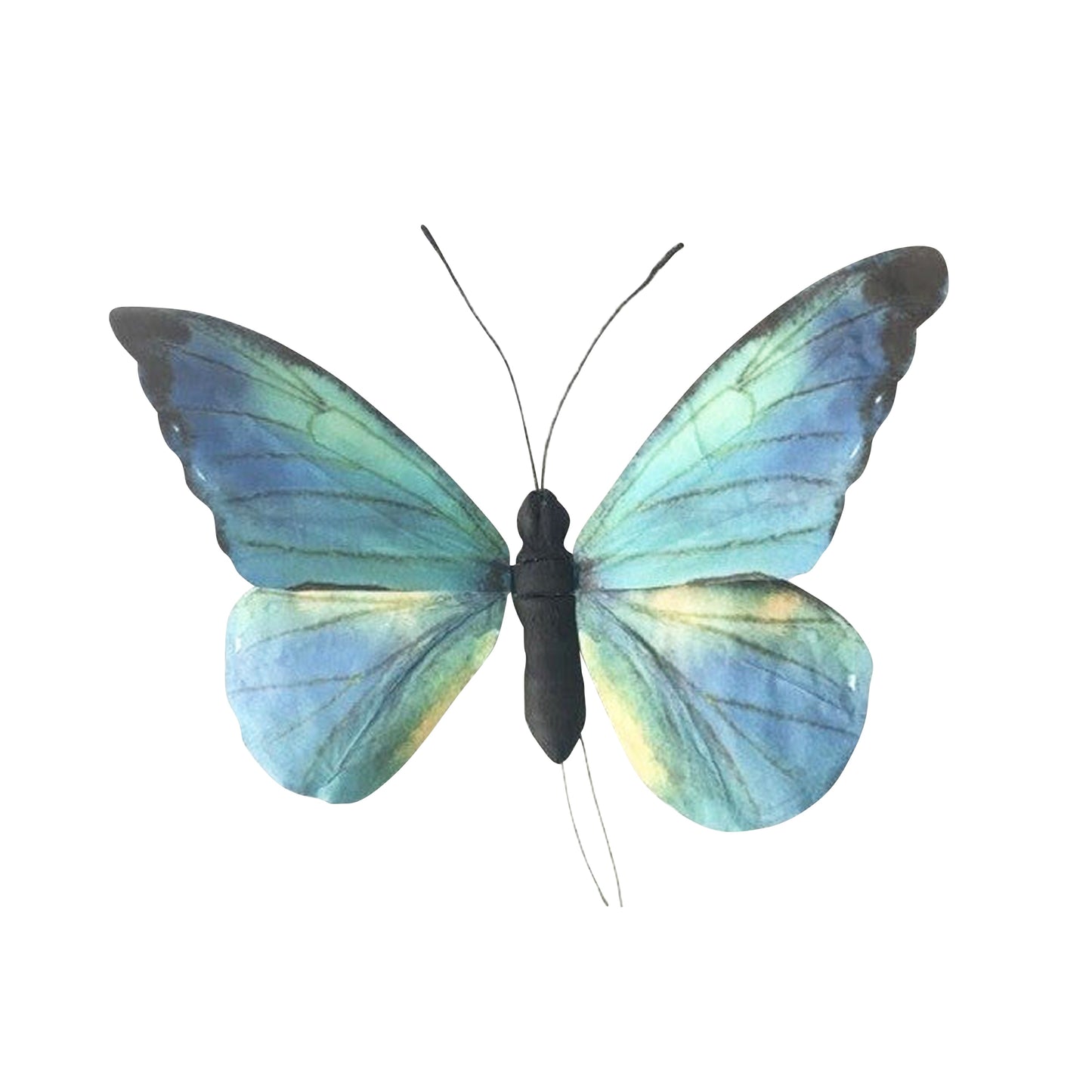 AC10145 ARTI BUTTERFLY,31.5in-12P/5.78'