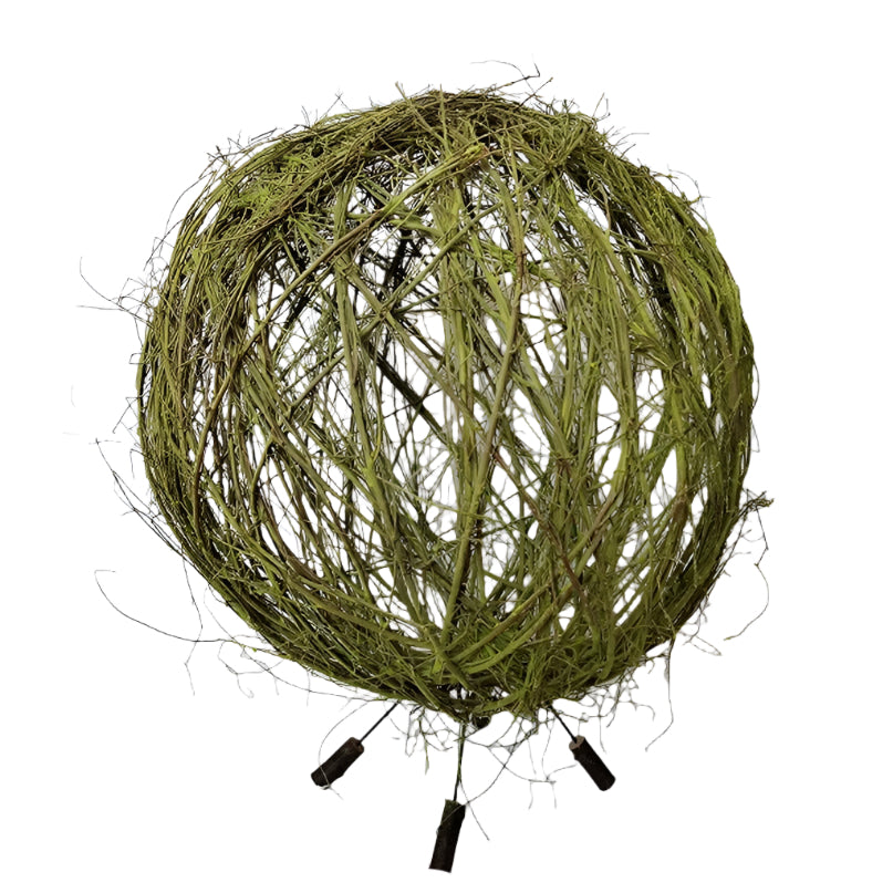 AC10171 TWIG BALL,23.5in-2P/20.3'