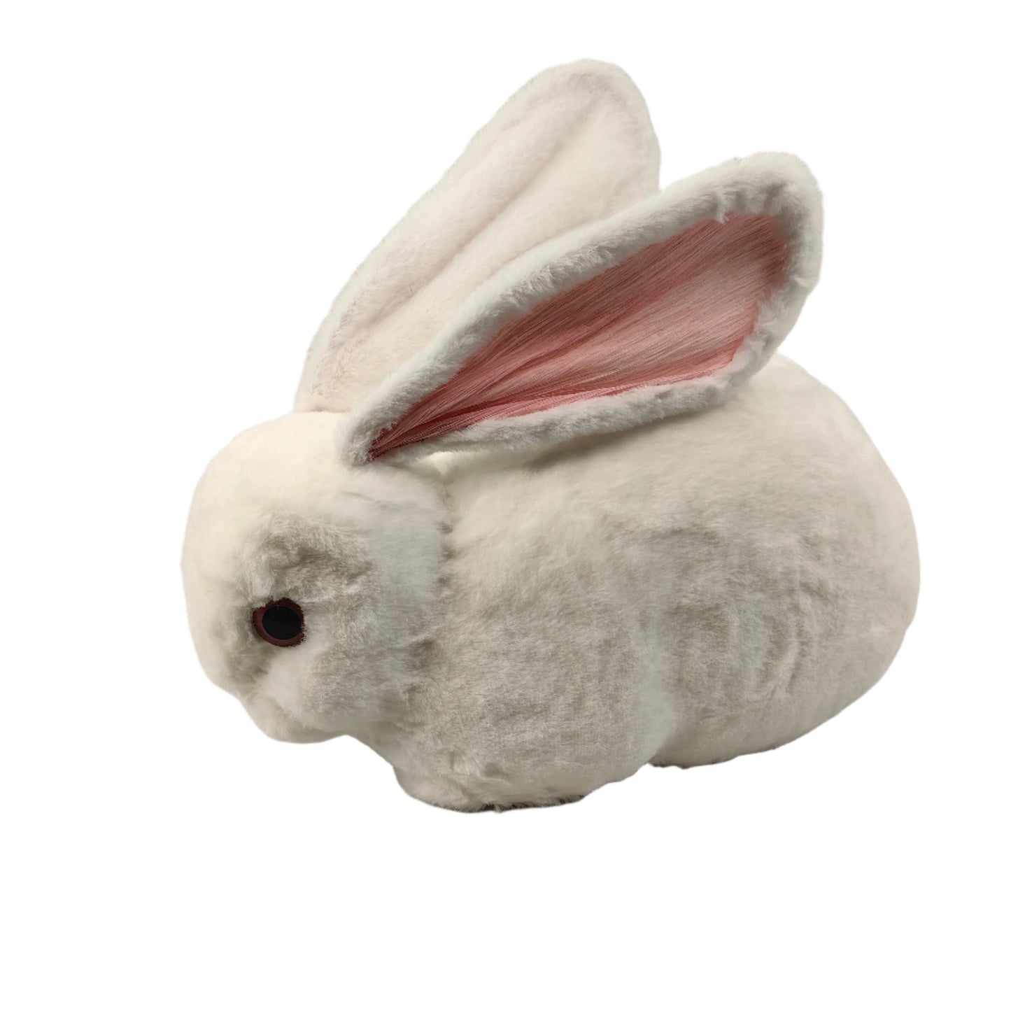 AC10308 RABBIT,10.5in-6P