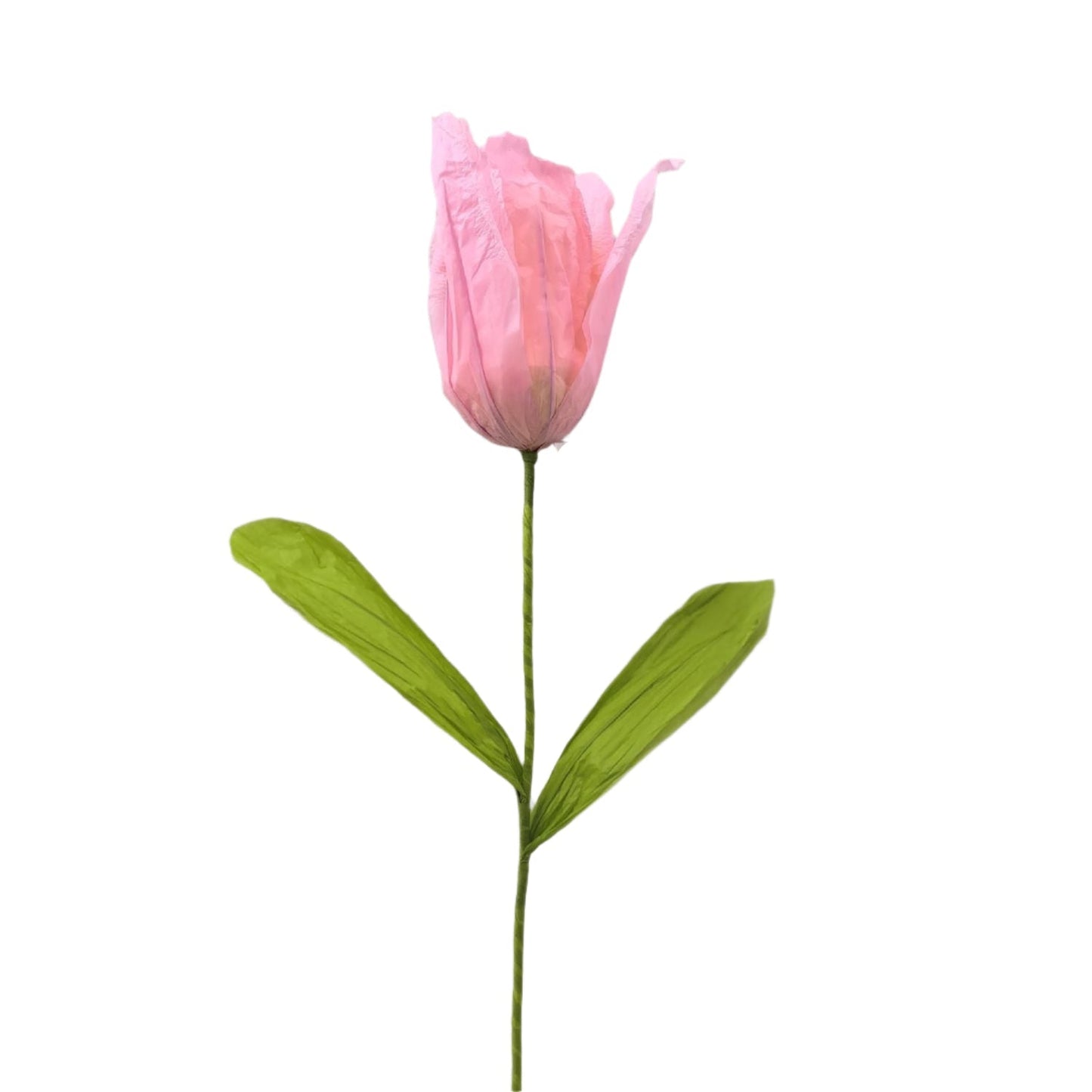 AC10436 BIG TULIP,33"