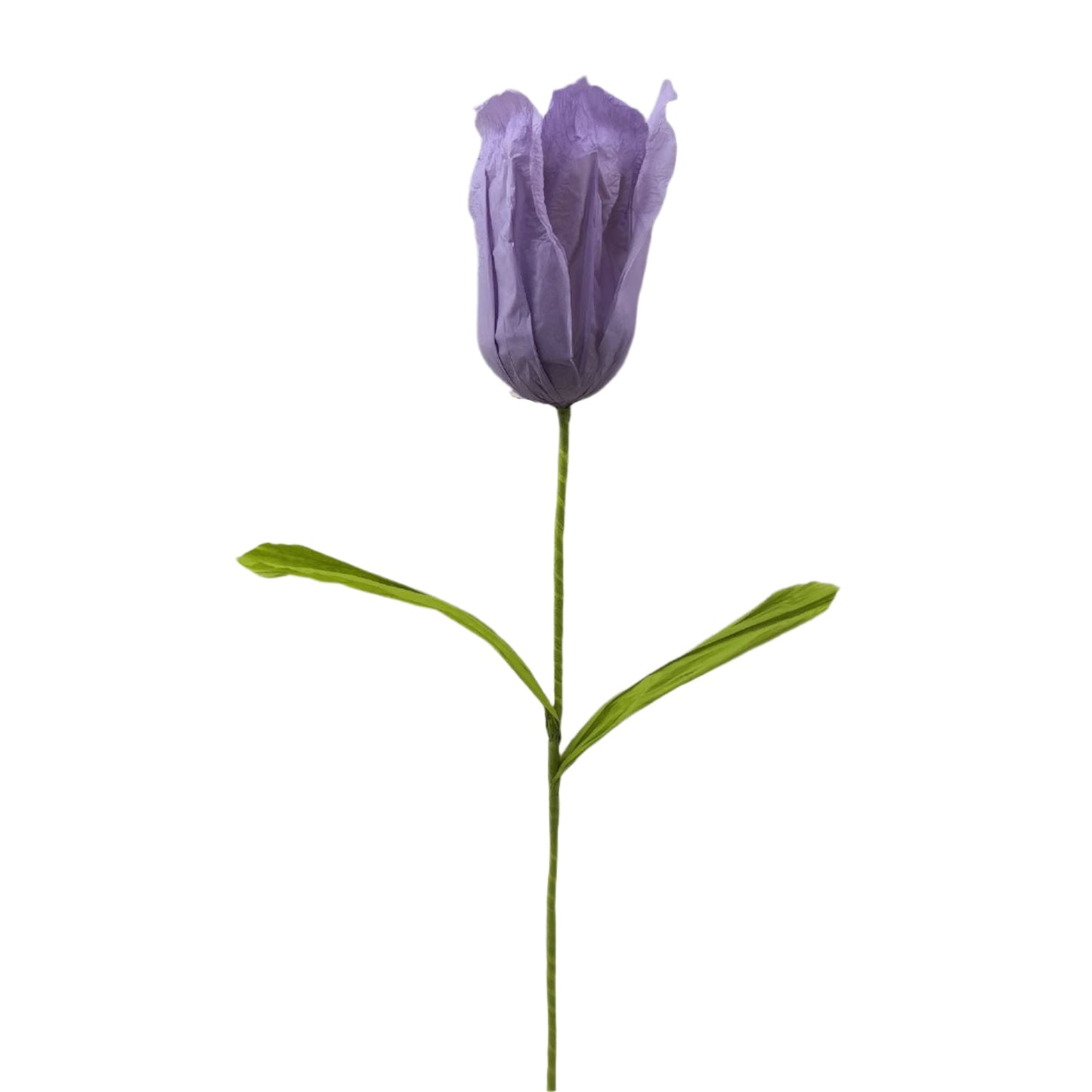 AC10436 BIG TULIP,33"