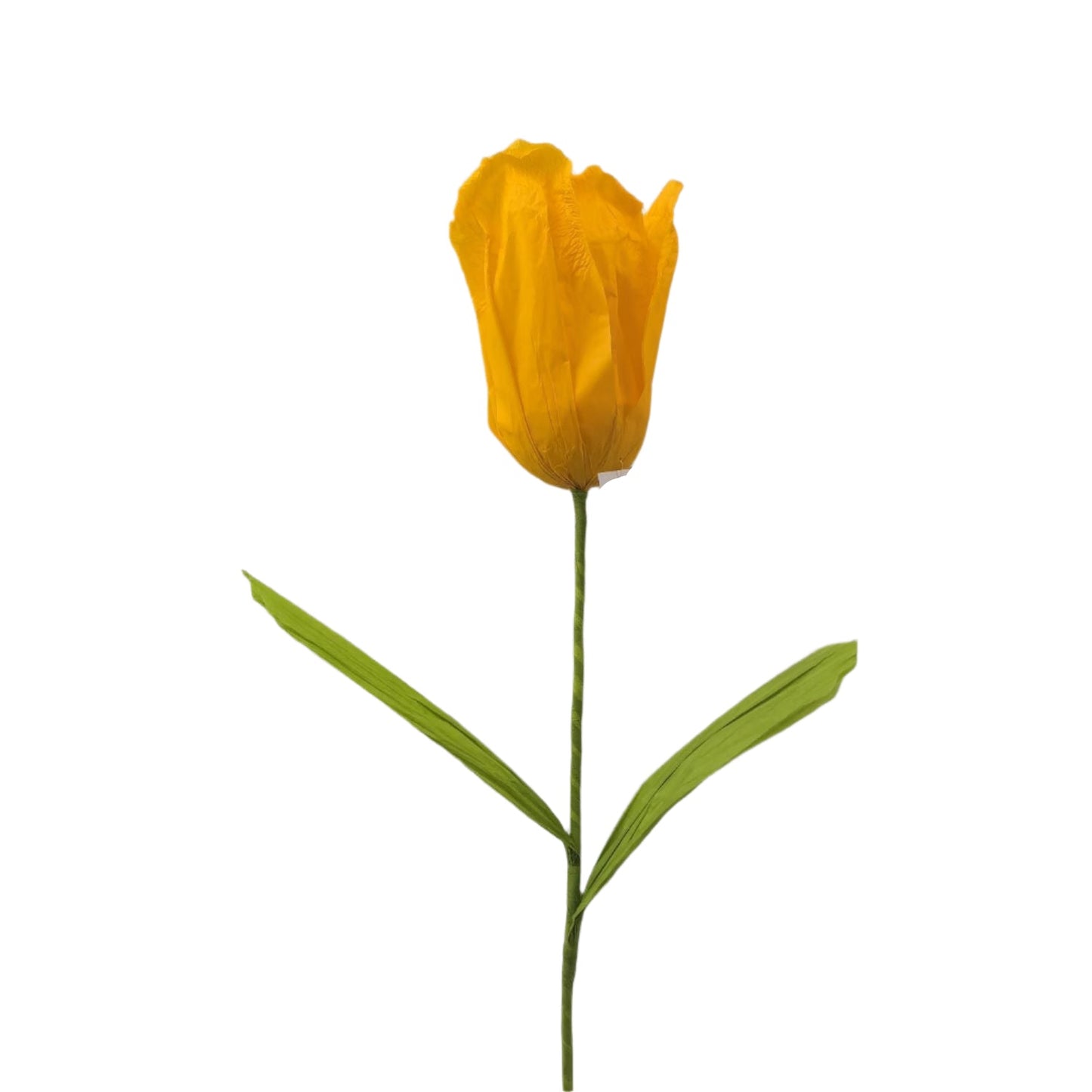 AC10436 BIG TULIP,33"