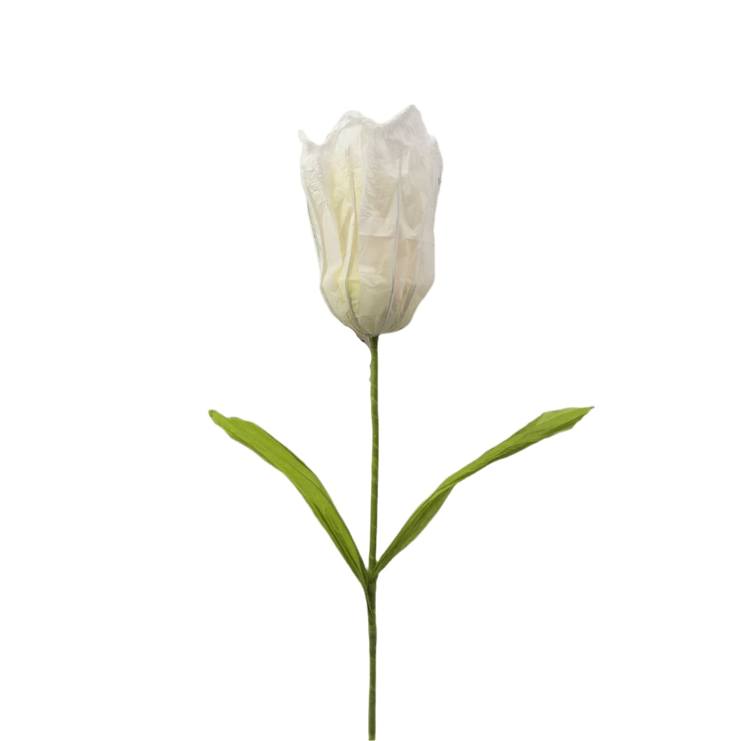 AC10436 BIG TULIP,33"