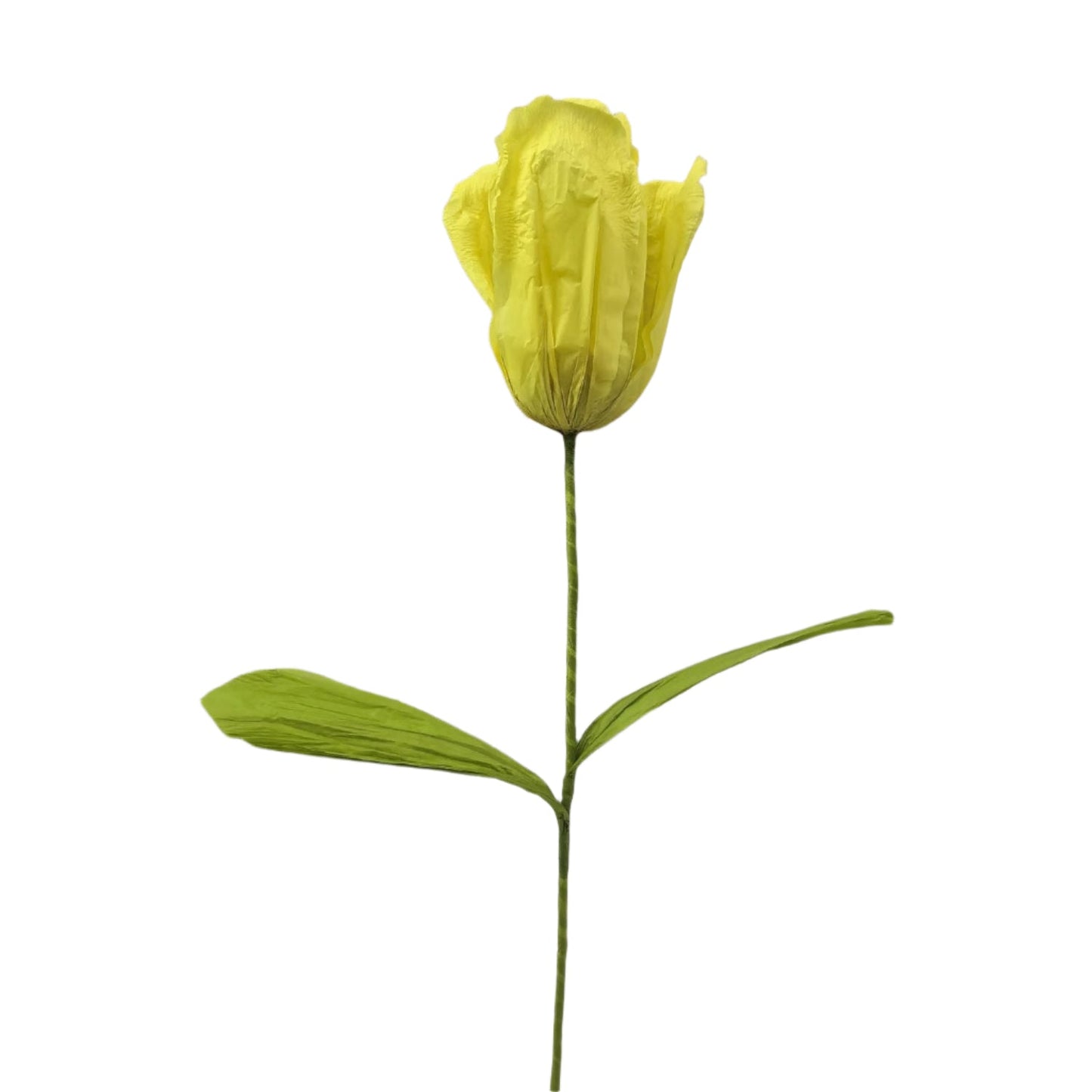 AC10436 BIG TULIP,33"