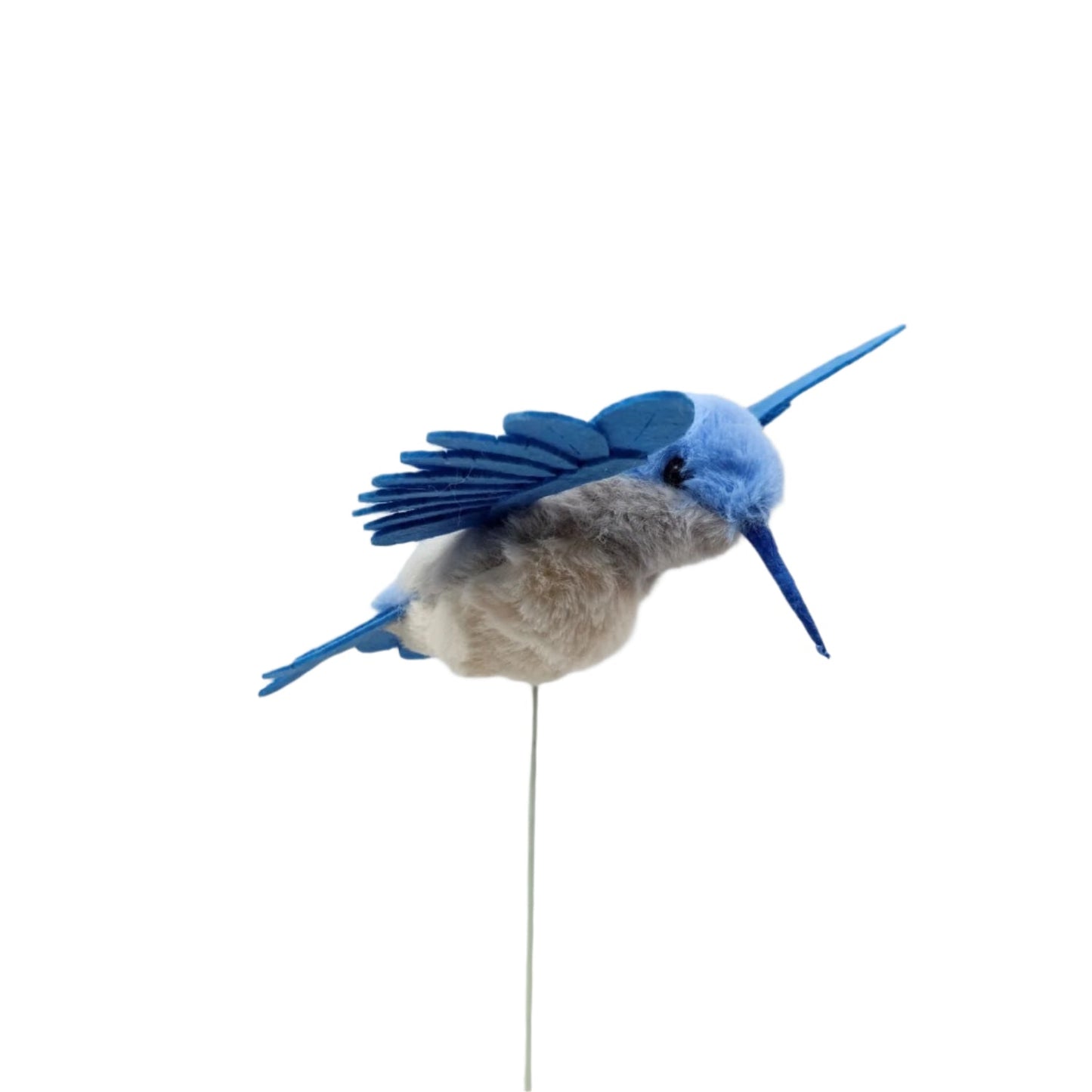 AC10444 HUMMINGBIRD PICK,34"