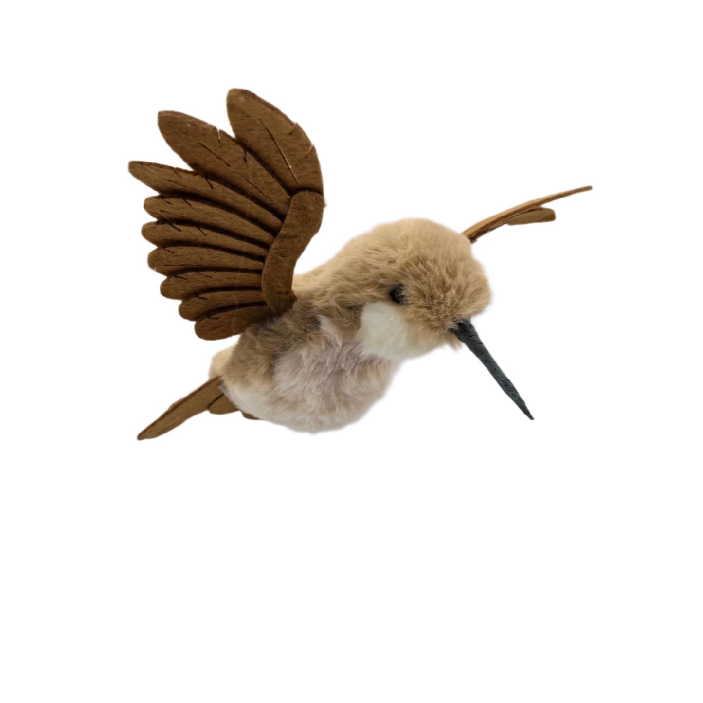 AC10444 HUMMINGBIRD PICK,34"