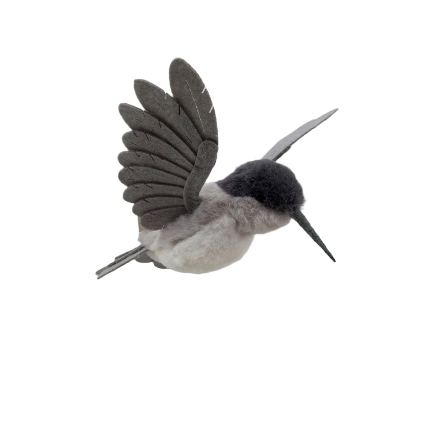 AC10444 HUMMINGBIRD PICK,34"