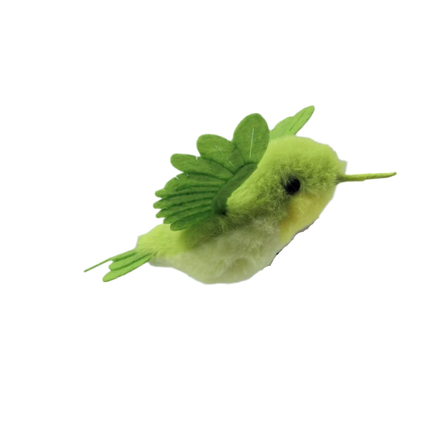 AC10445 HUMMINGBIRD PICK,37.5"