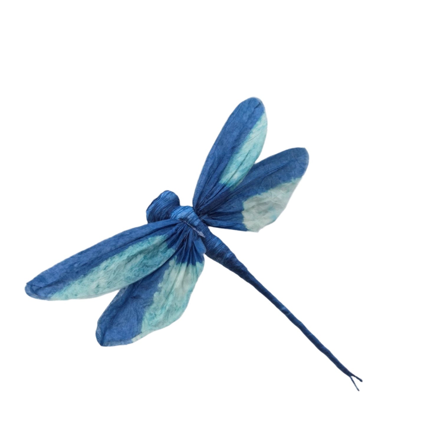 AC10446 DRAGONFLY PICK,33"