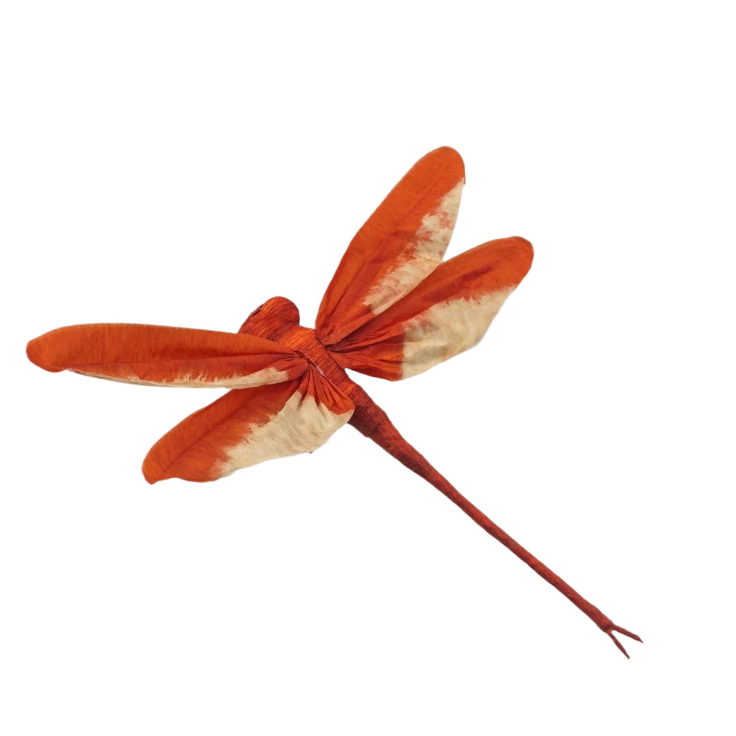 AC10446 DRAGONFLY PICK,33"