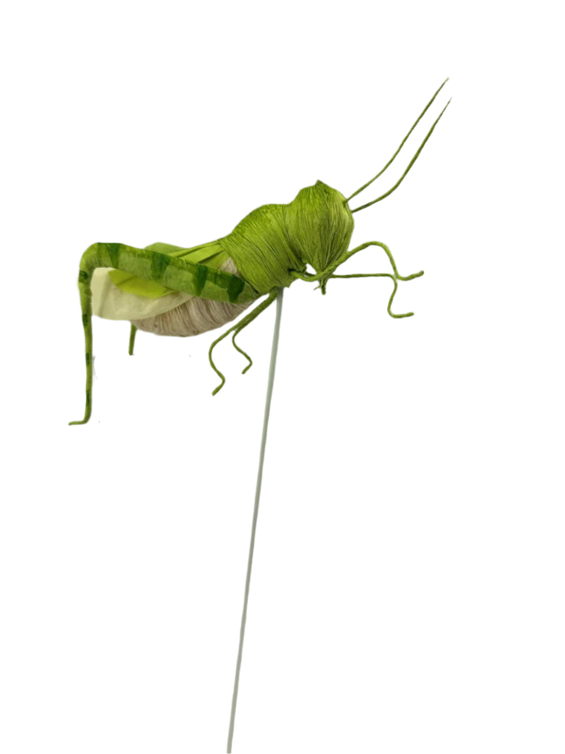 AC10449 GRASSHOPPER PICK,32"