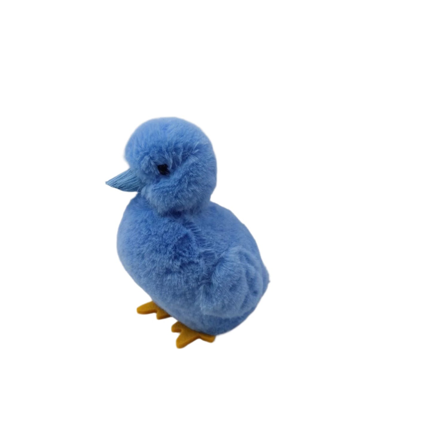 AC10453 DUCKLING,5"