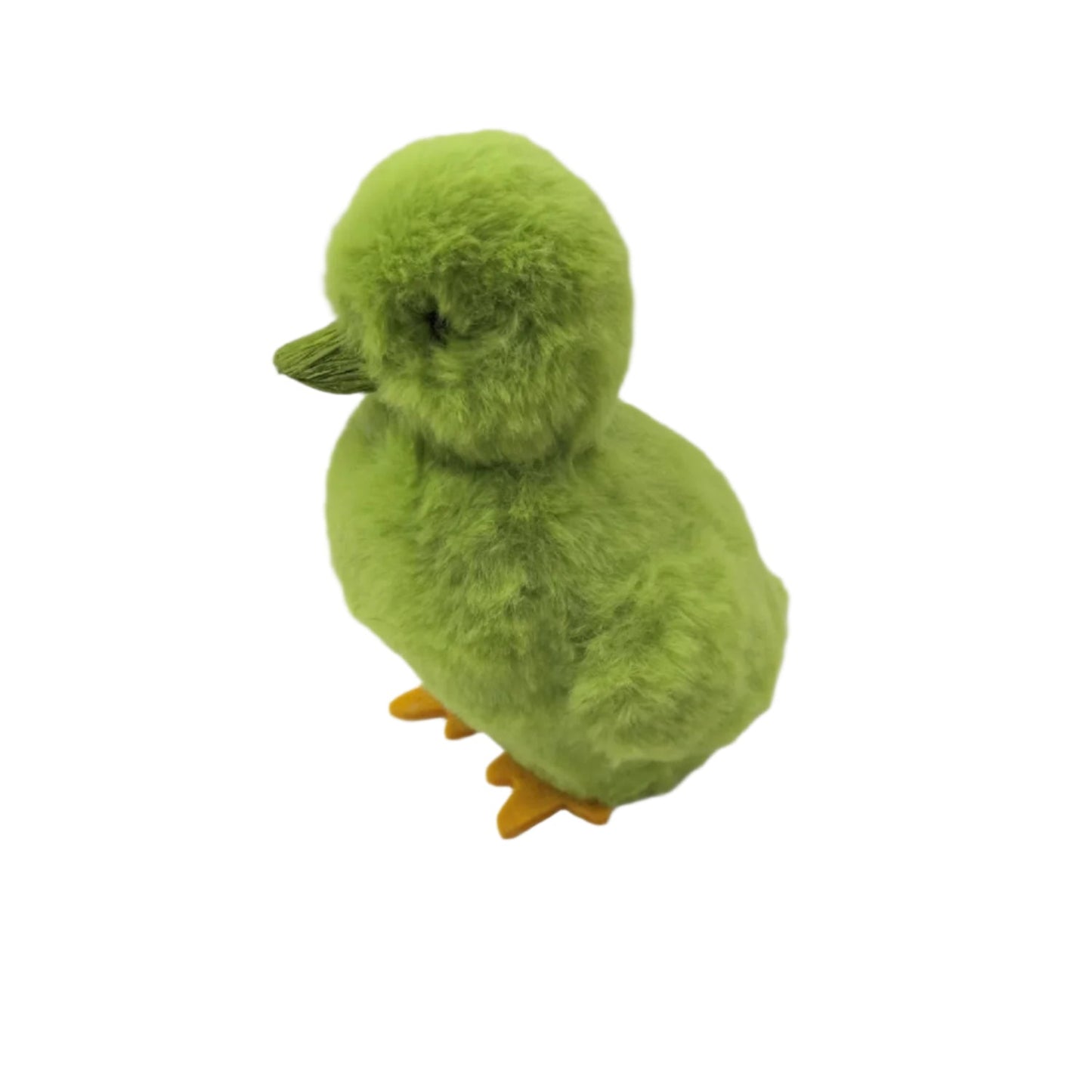 AC10453 DUCKLING,5"