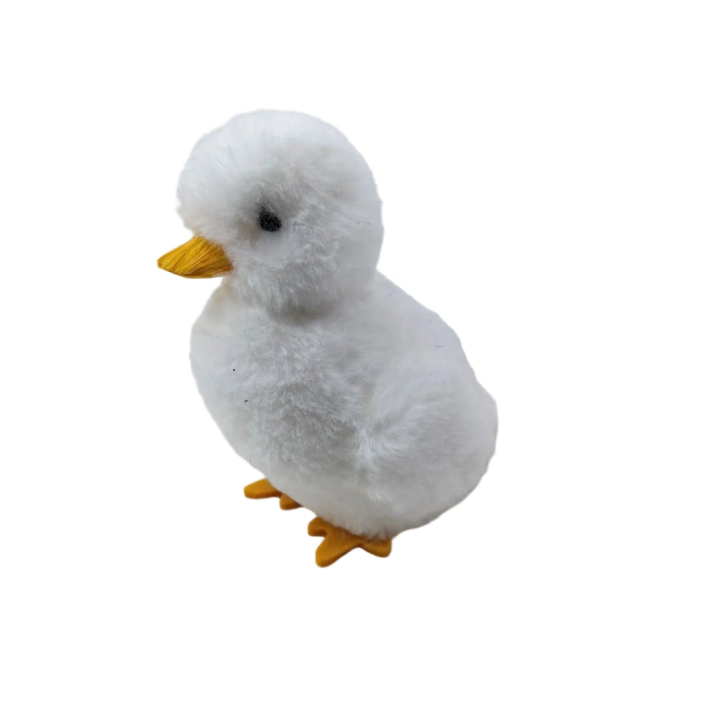 AC10453 DUCKLING,5"