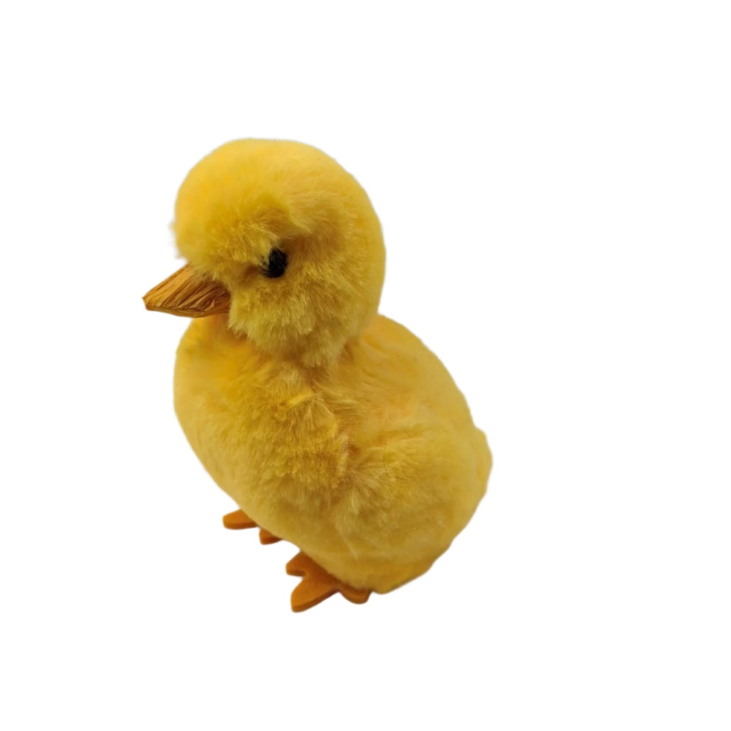 AC10453 DUCKLING,5"