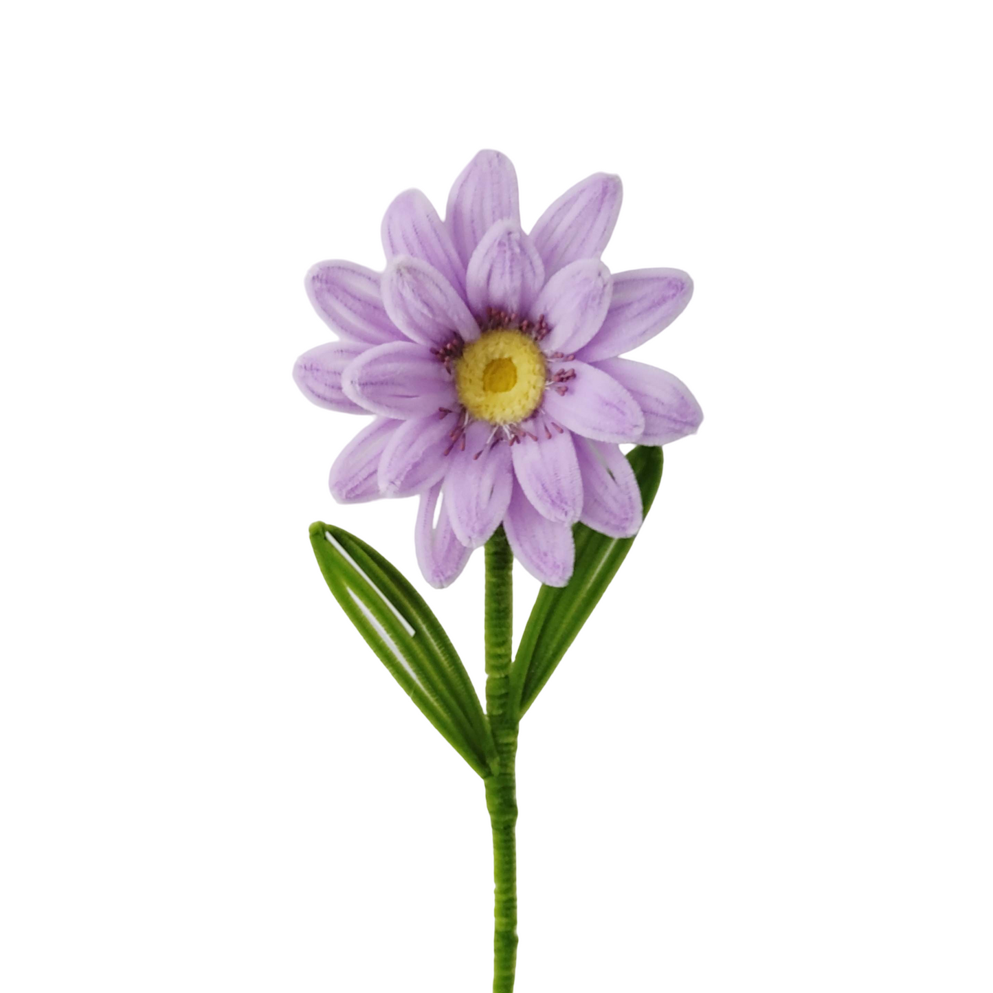 AC10502 DAISY 19.5in-24/192P