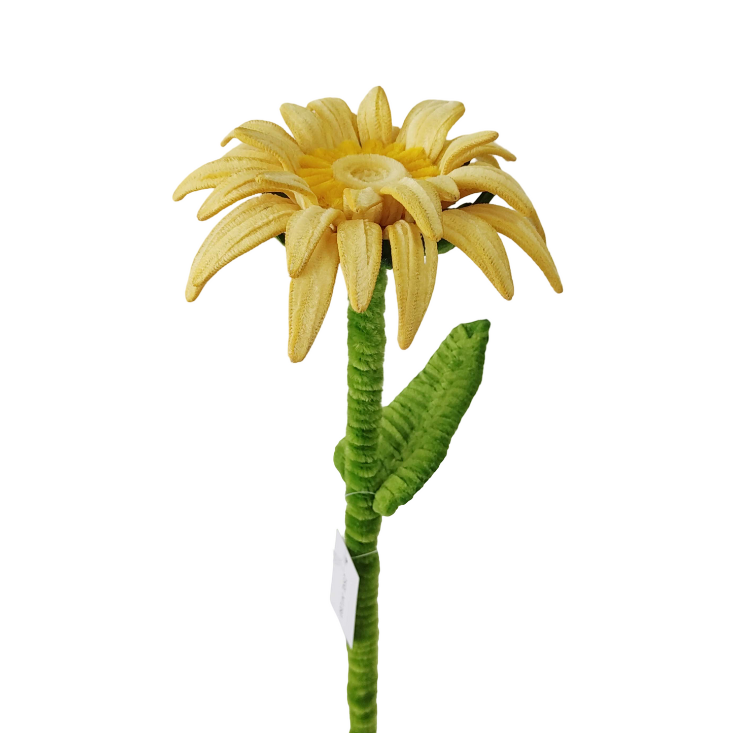 AC10503 SUNFLOWER 17in-6/72P