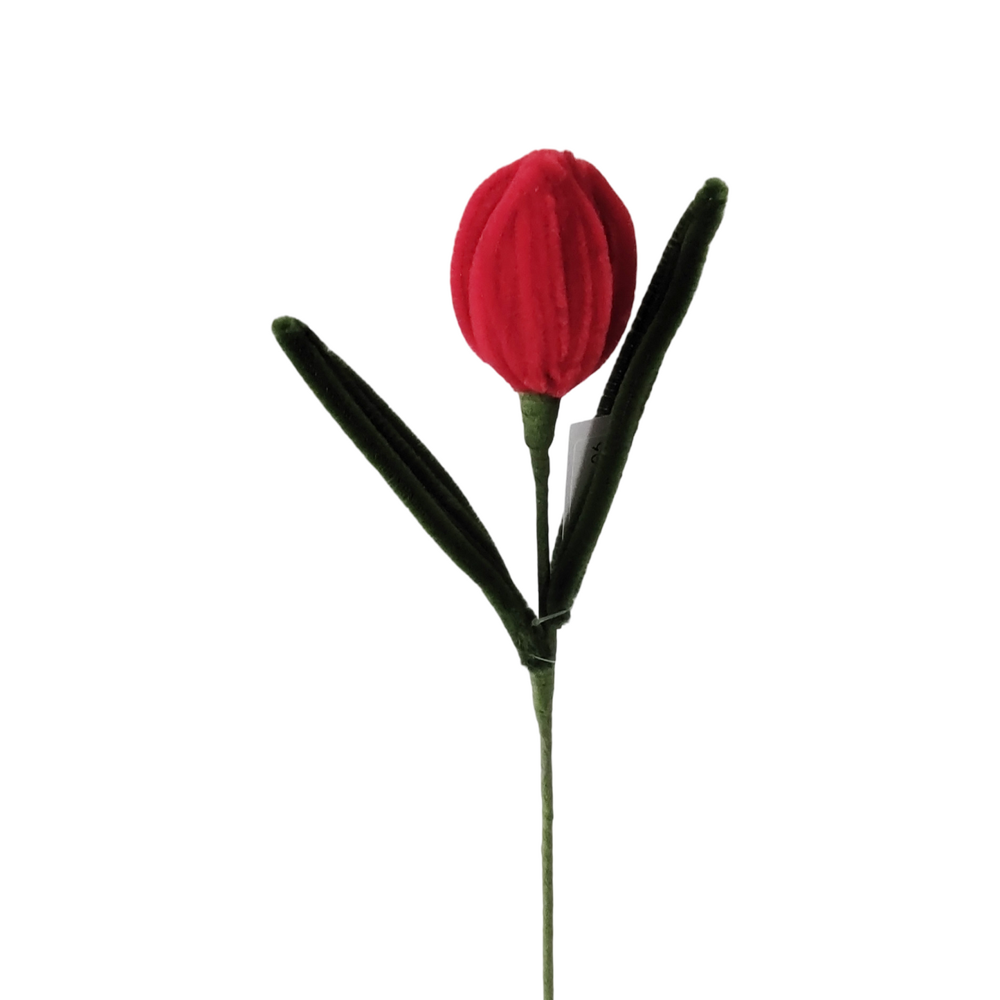 AC10504 TULIP 14in-24/96P