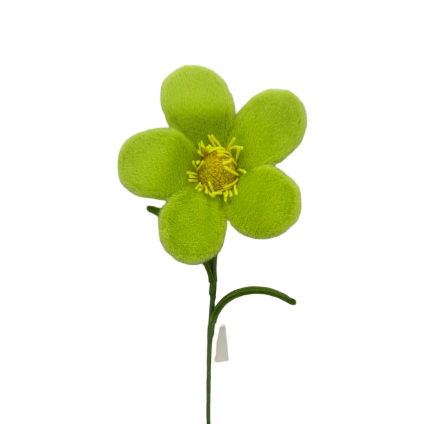 AC10522 DAISY SPRAY D10x31in