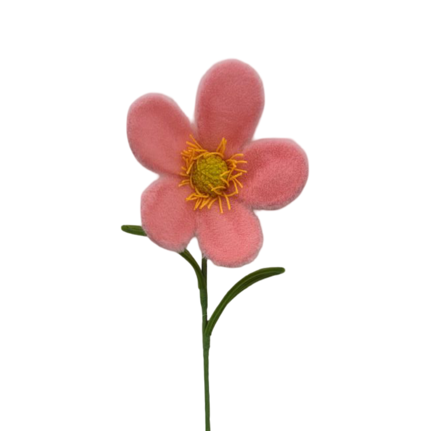 AC10522 DAISY SPRAY D10x31in