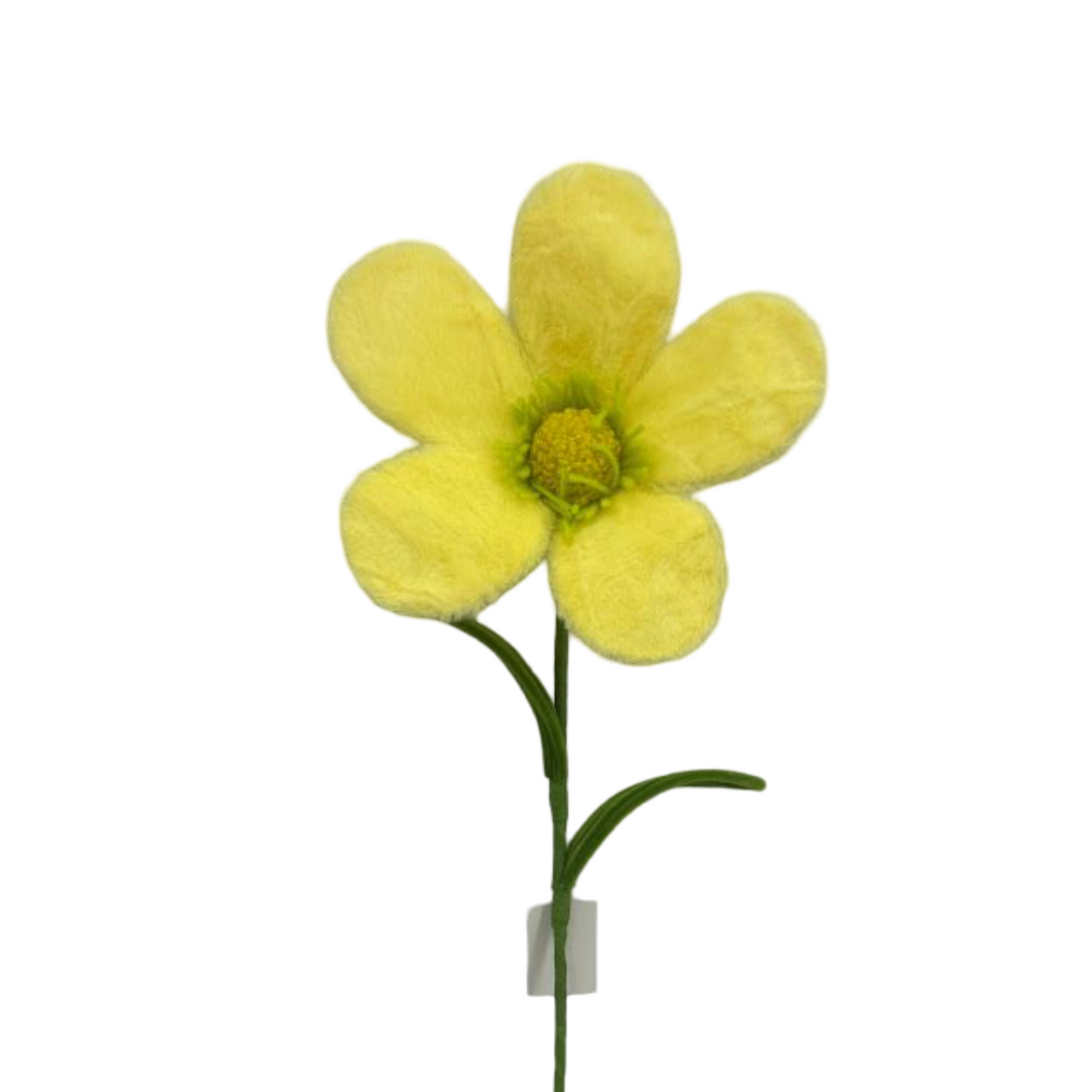 AC10522 DAISY SPRAY D10x31in
