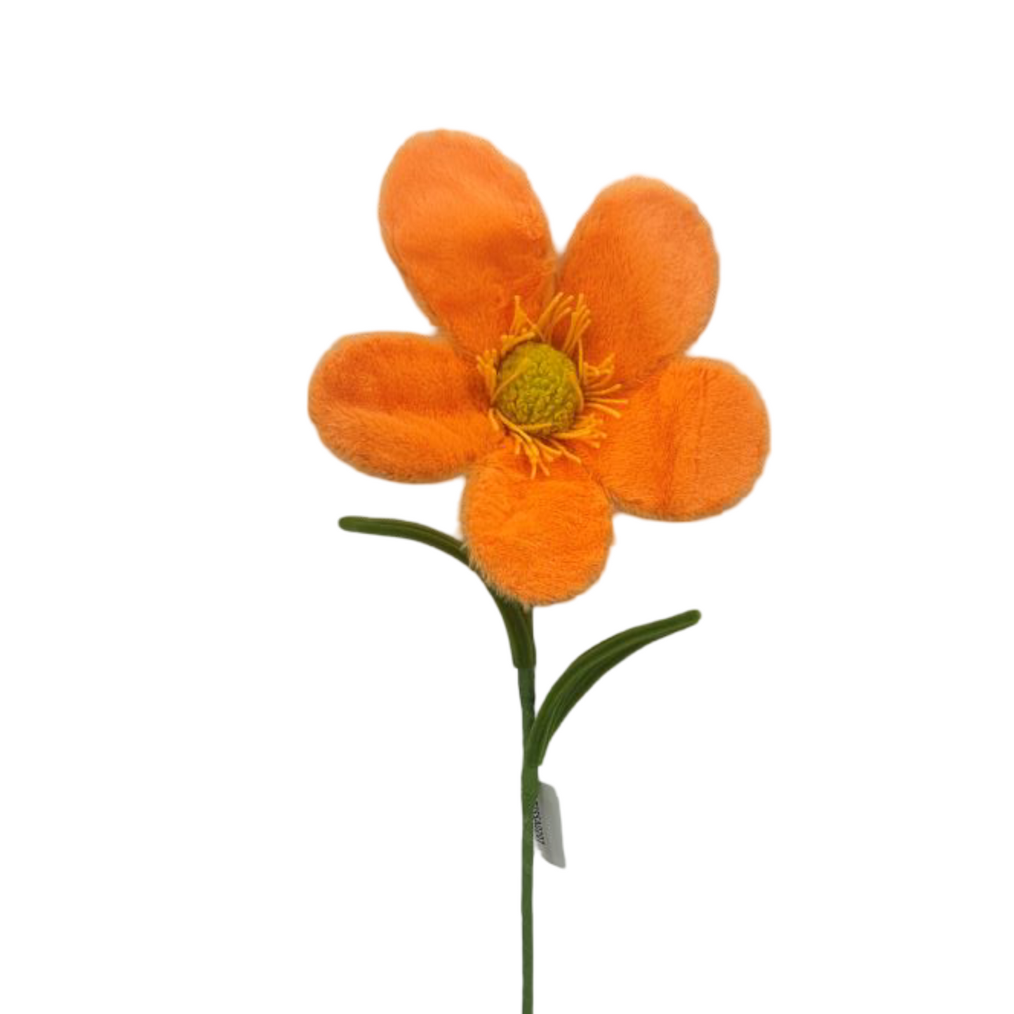 AC10522 DAISY SPRAY D10x31in