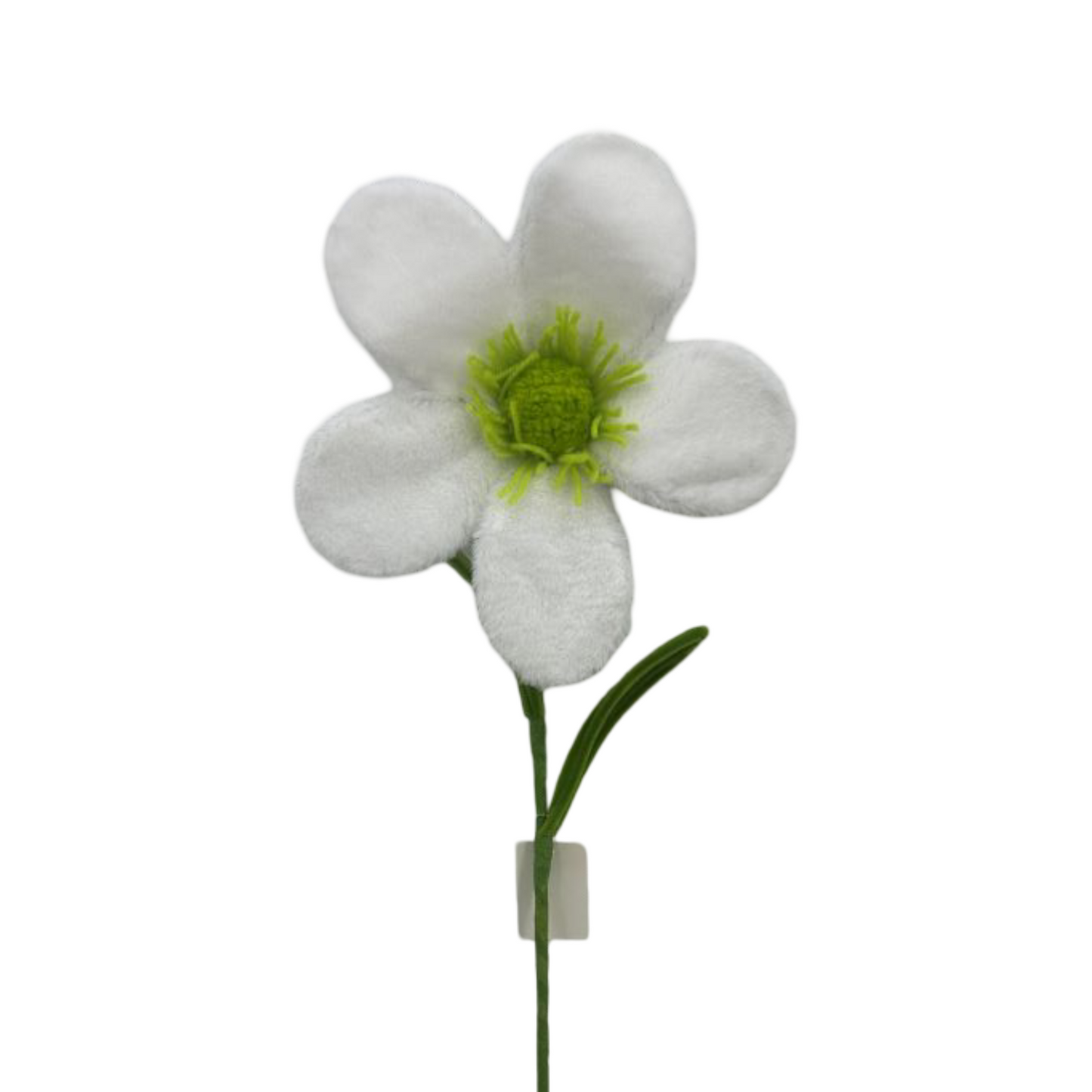 AC10522 DAISY SPRAY D10x31in