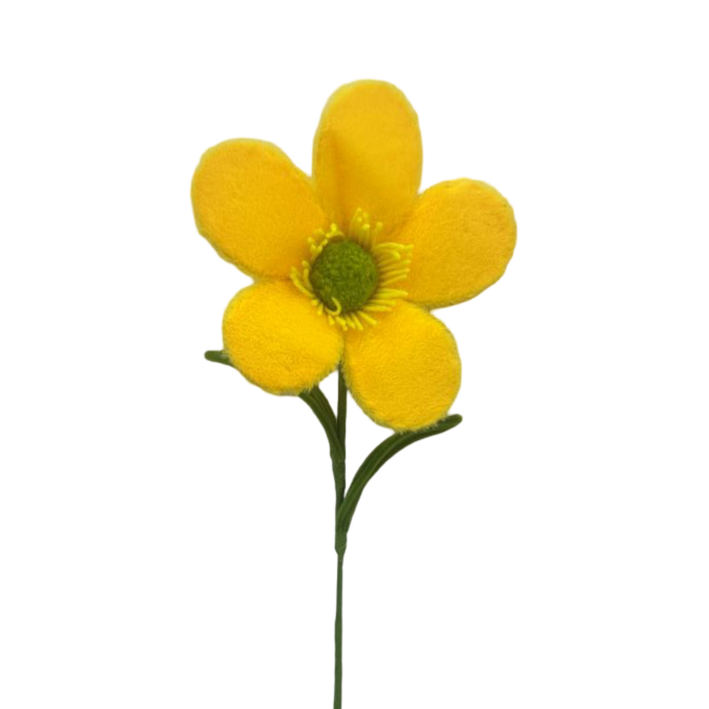 AC10522 DAISY SPRAY D10x31in
