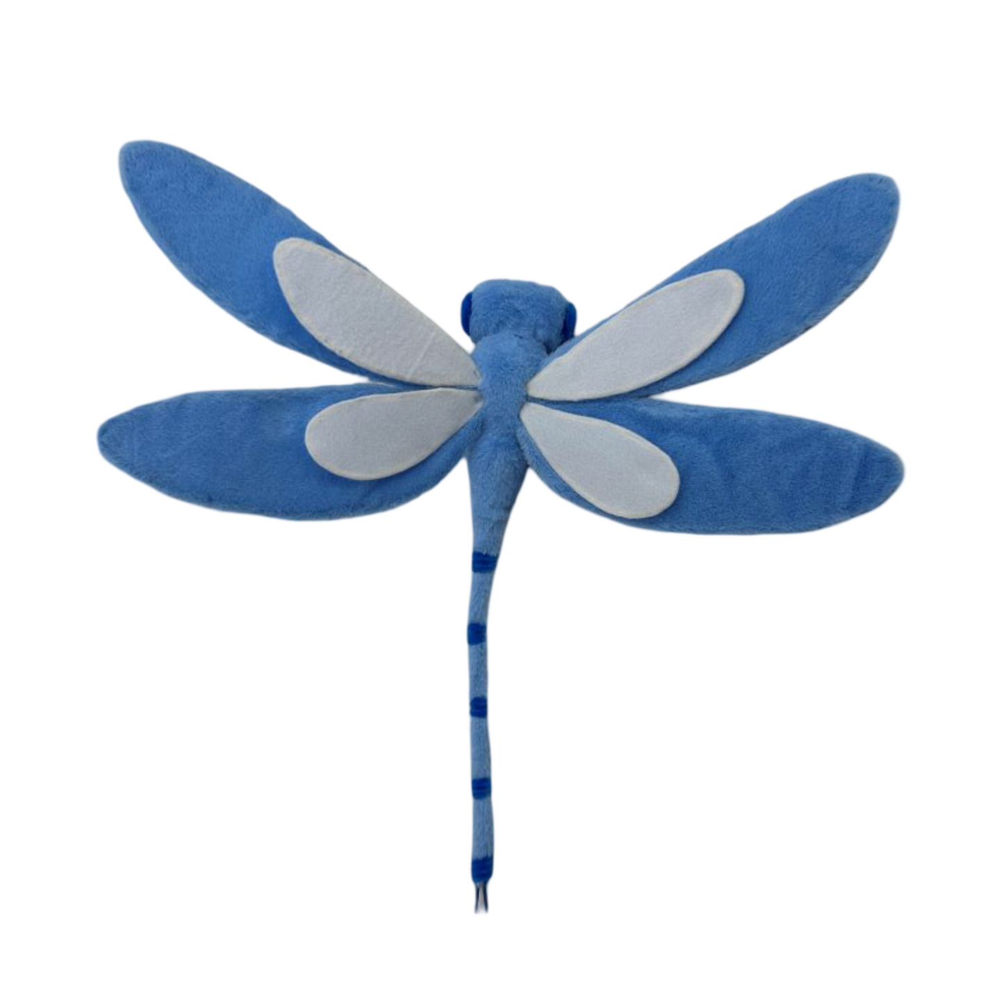 AC10529 DRAGONFLY D21.5in