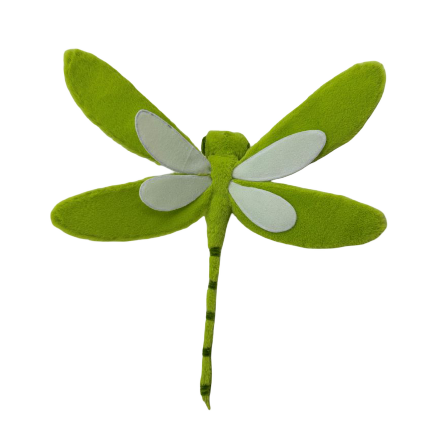 AC10529 DRAGONFLY D21.5in