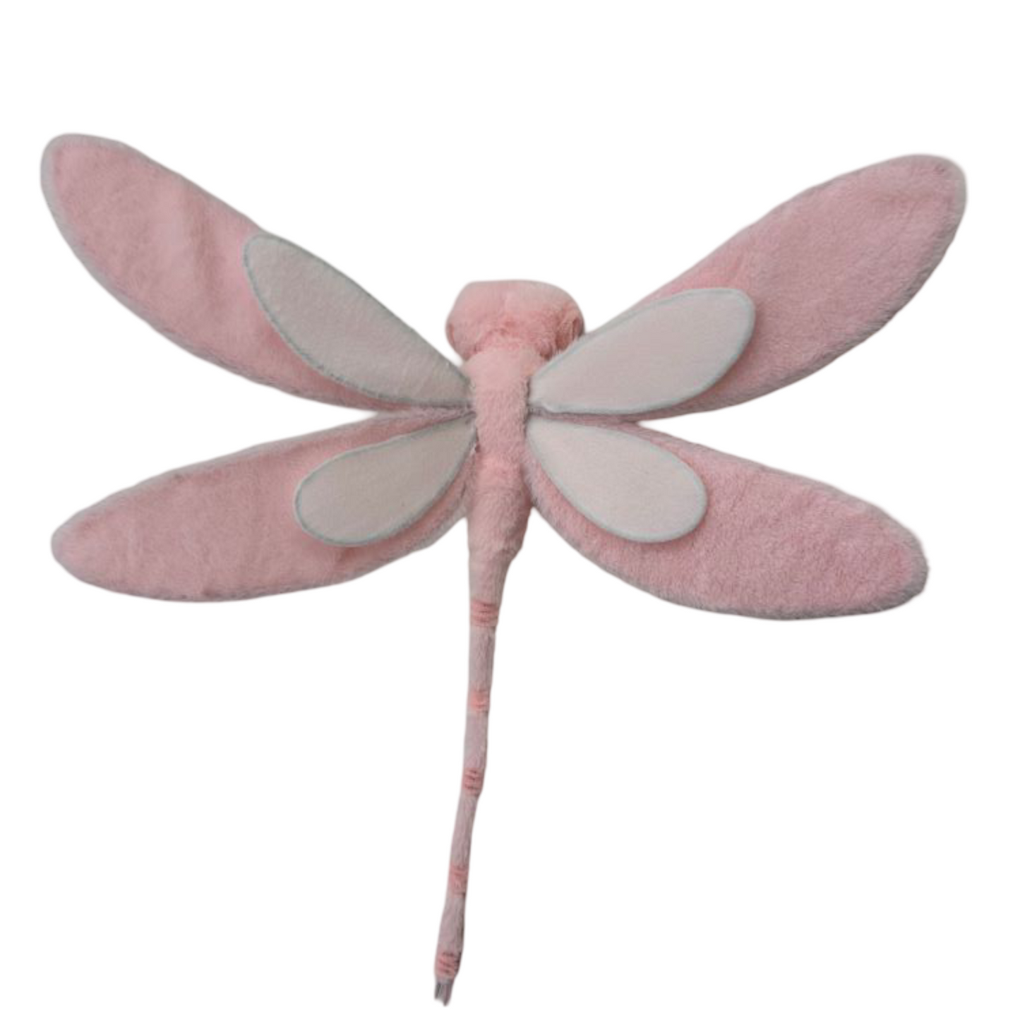AC10529 DRAGONFLY D21.5in