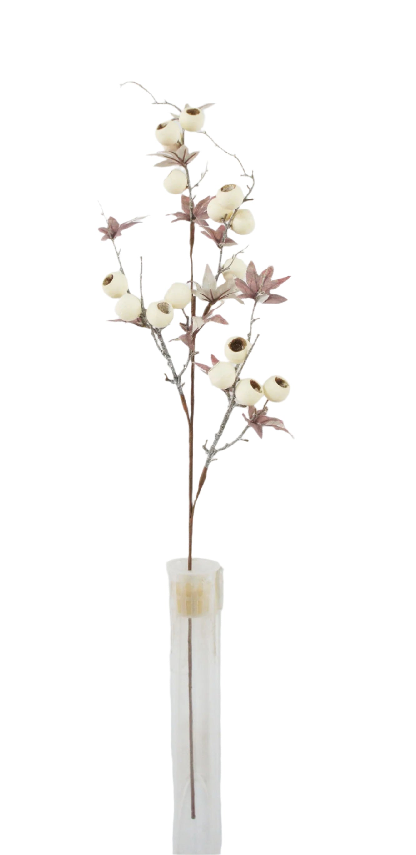 AU10071 SHEA BUTTER/LVS SPRAY,36"