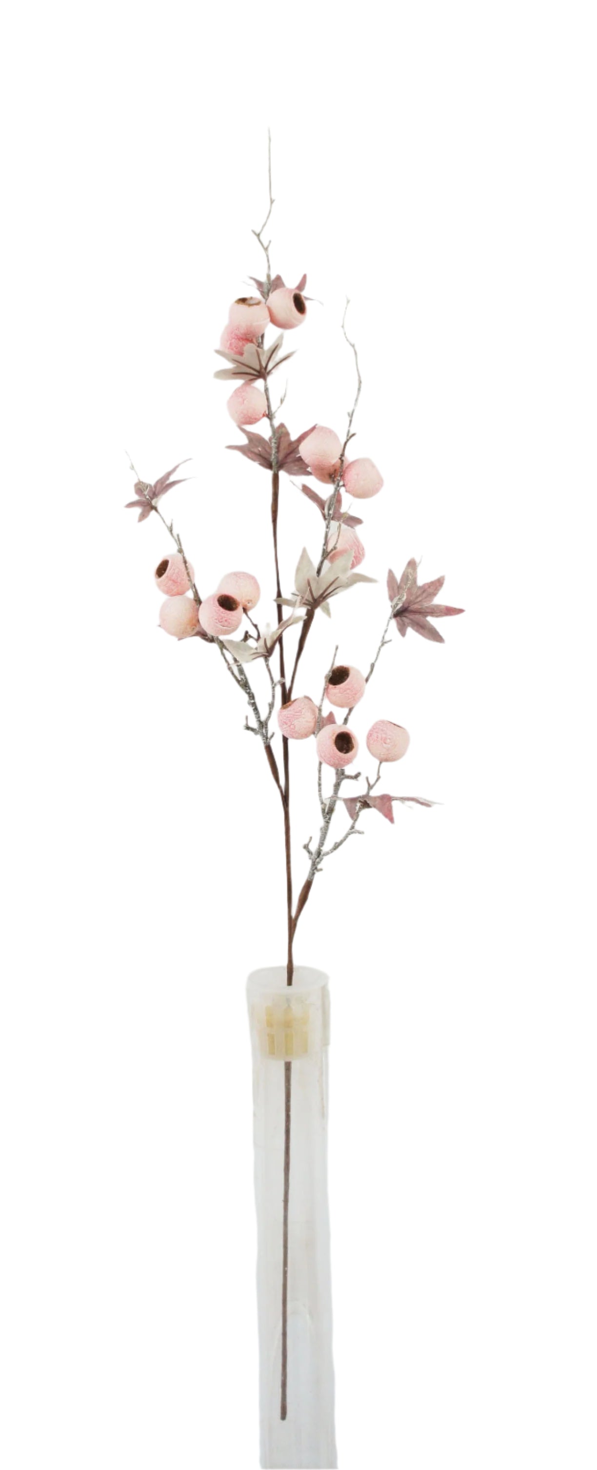 AU10071 SHEA BUTTER/LVS SPRAY,36"