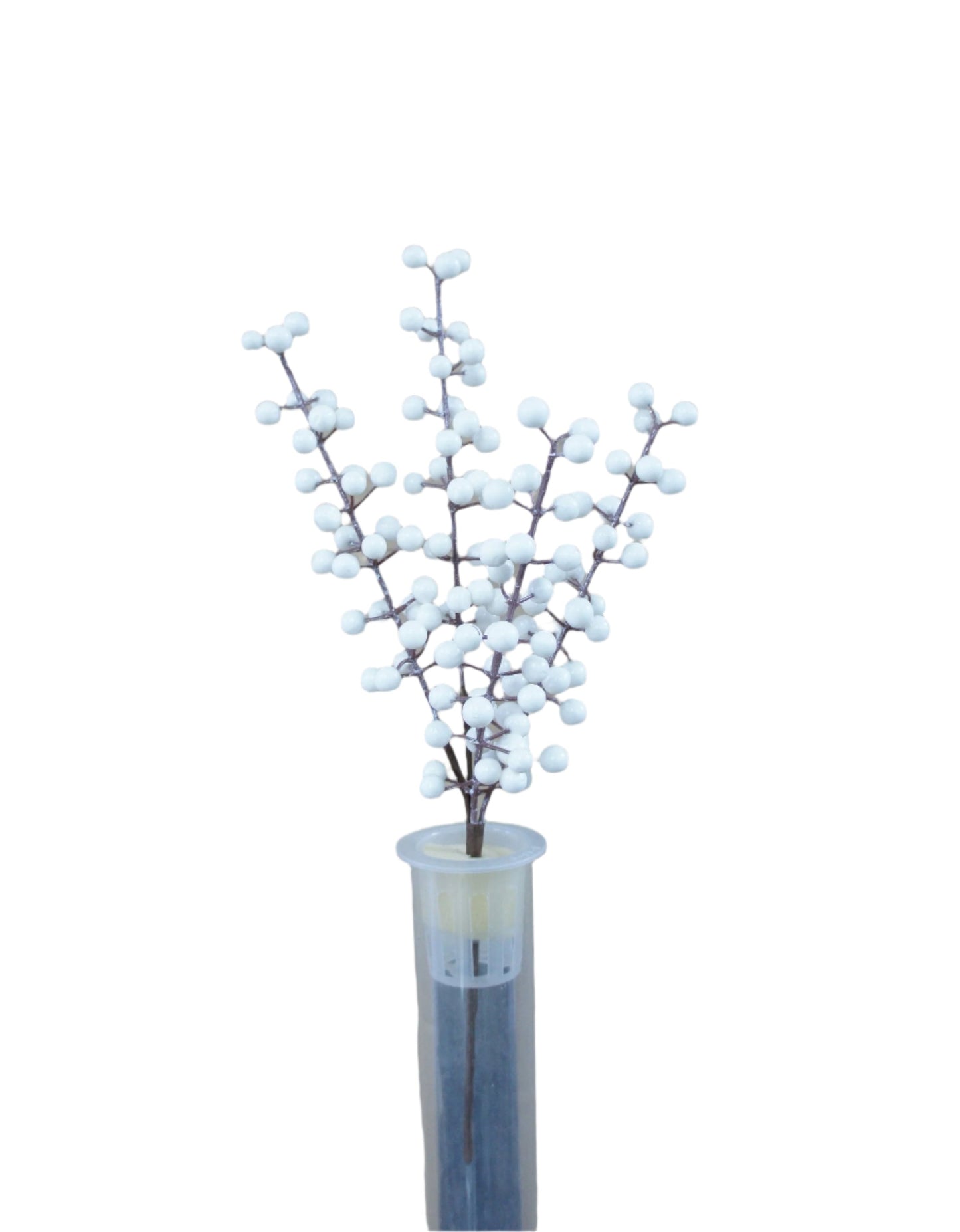 BE10256 ILEX BERRY PICK,15in-12/144P
