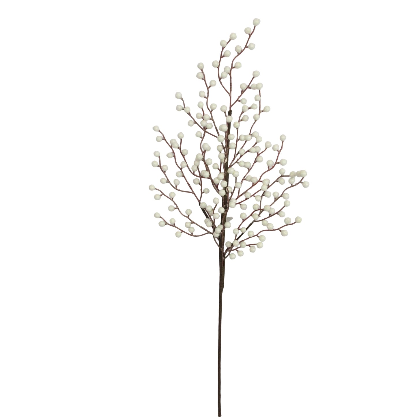 BE10413 BERRY SPRAY