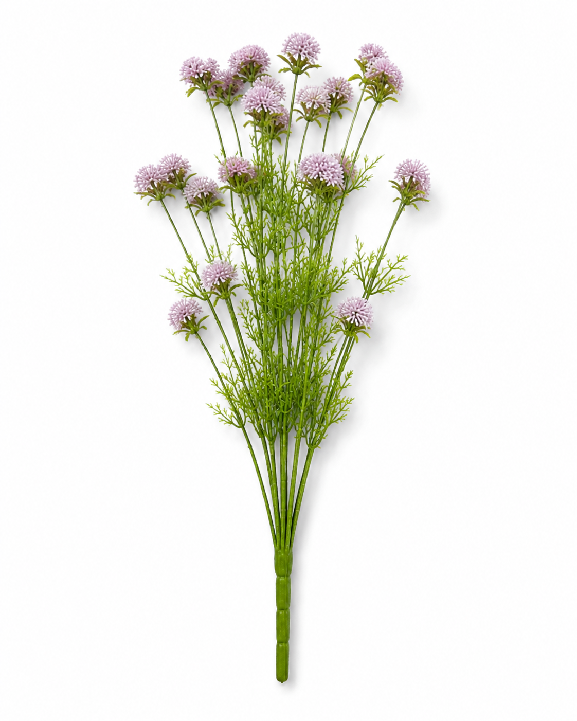 BF10302 THISTLE BUSH 23"