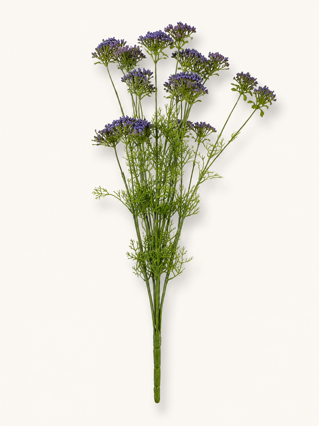 BF10304 YARROW BUSH 22"