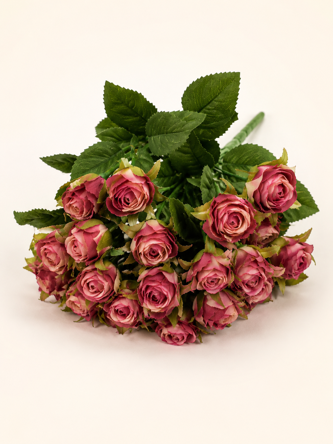 BF10305 MINI ROSE BUSH 13.5"