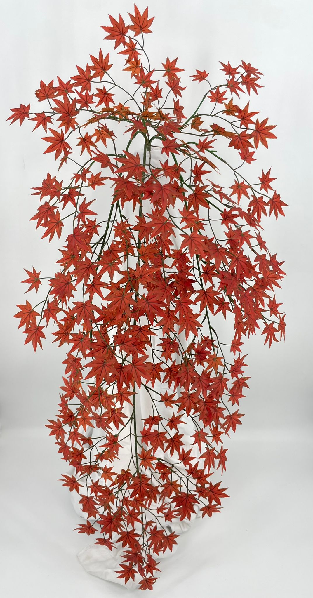 BG10788 JAPANESE MAPLE HANGING BUSH 51"