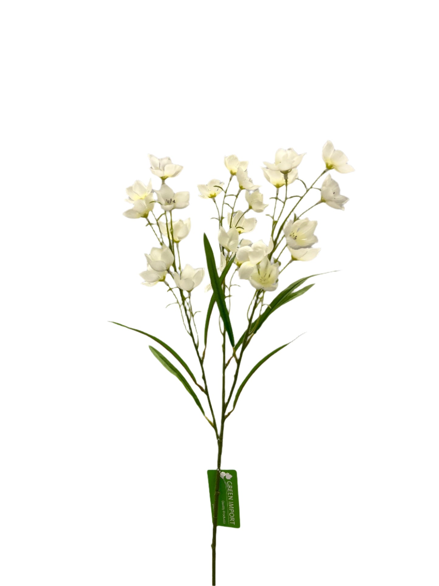 FL13538 BUTTERCUP SPRAYx2 25"