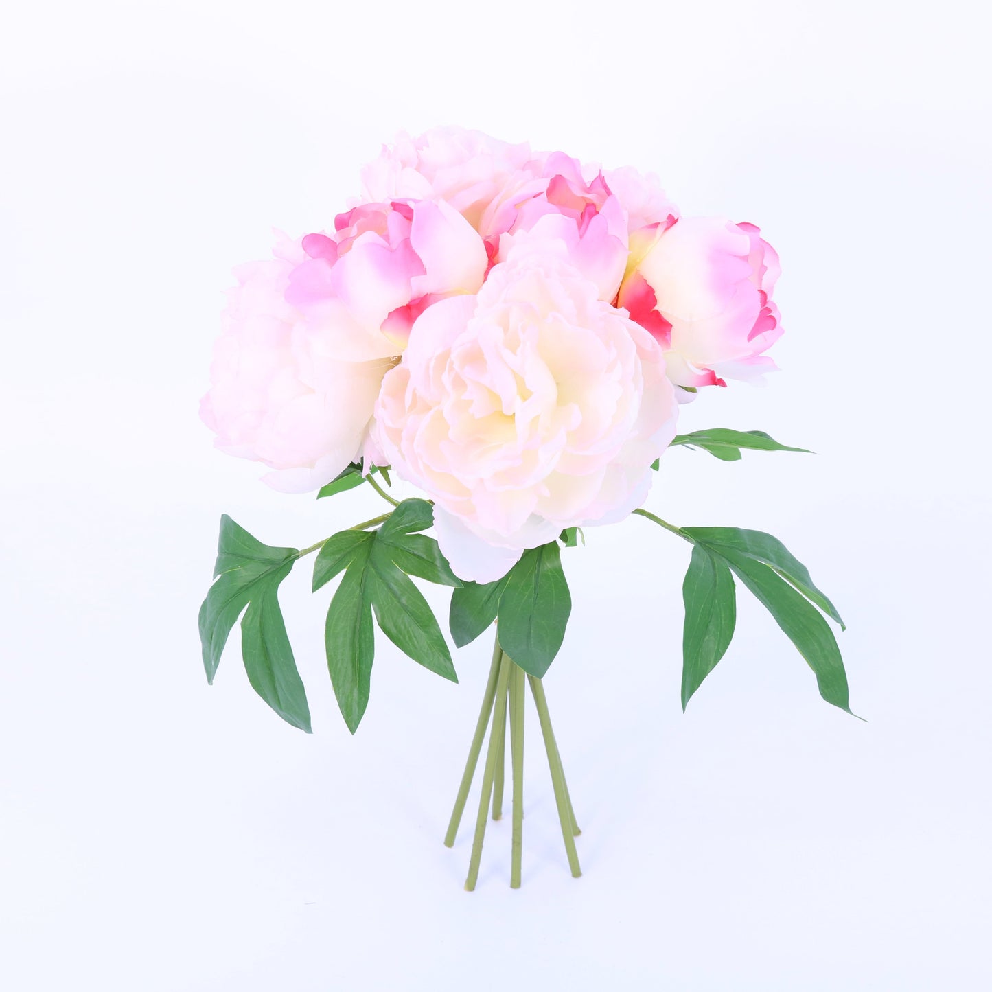 FL11054 PEONY BQTx7F,14in-12BT/36/7.96'