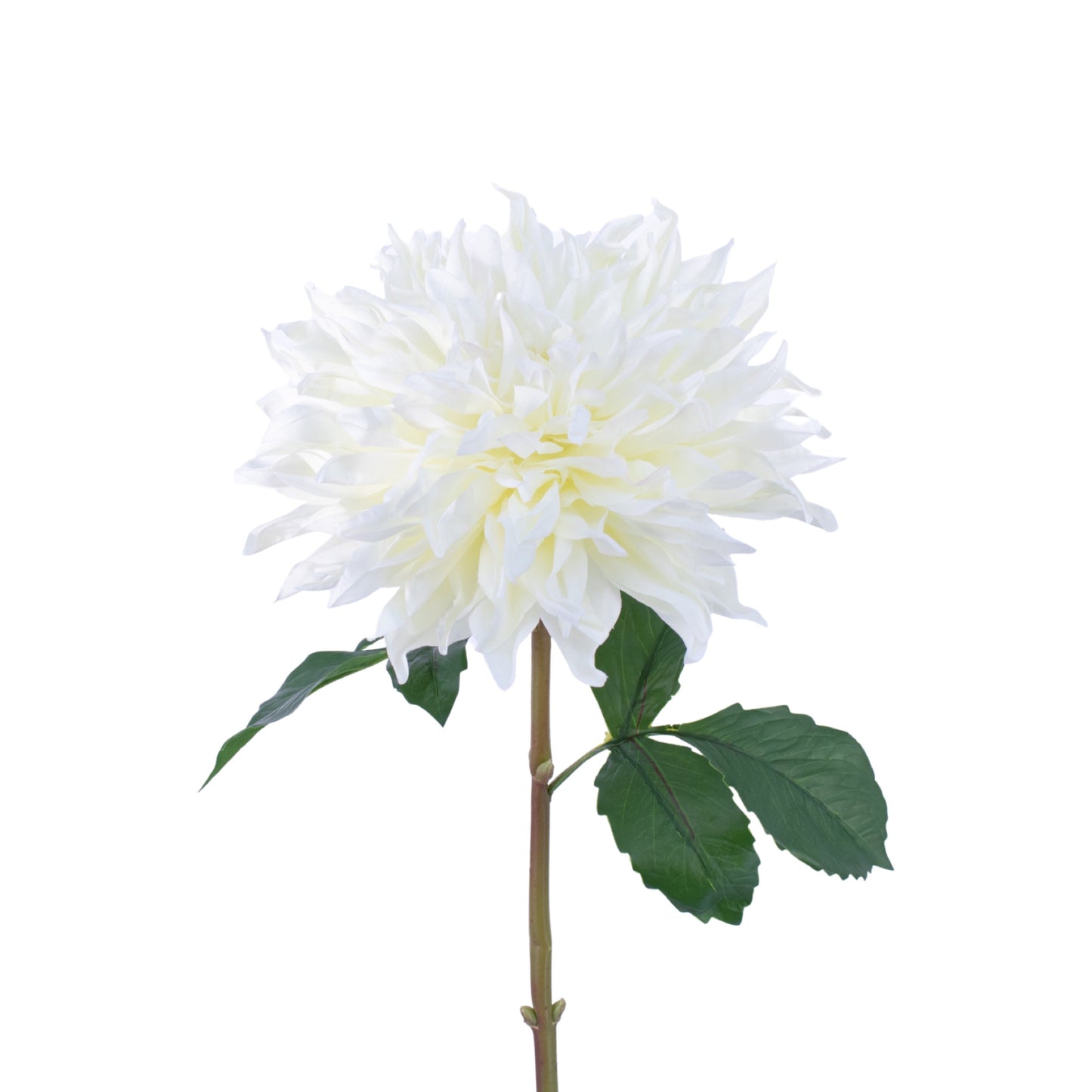 FL11408 GAINT DAHLIA SPRAY,27in-12P/48/7.17