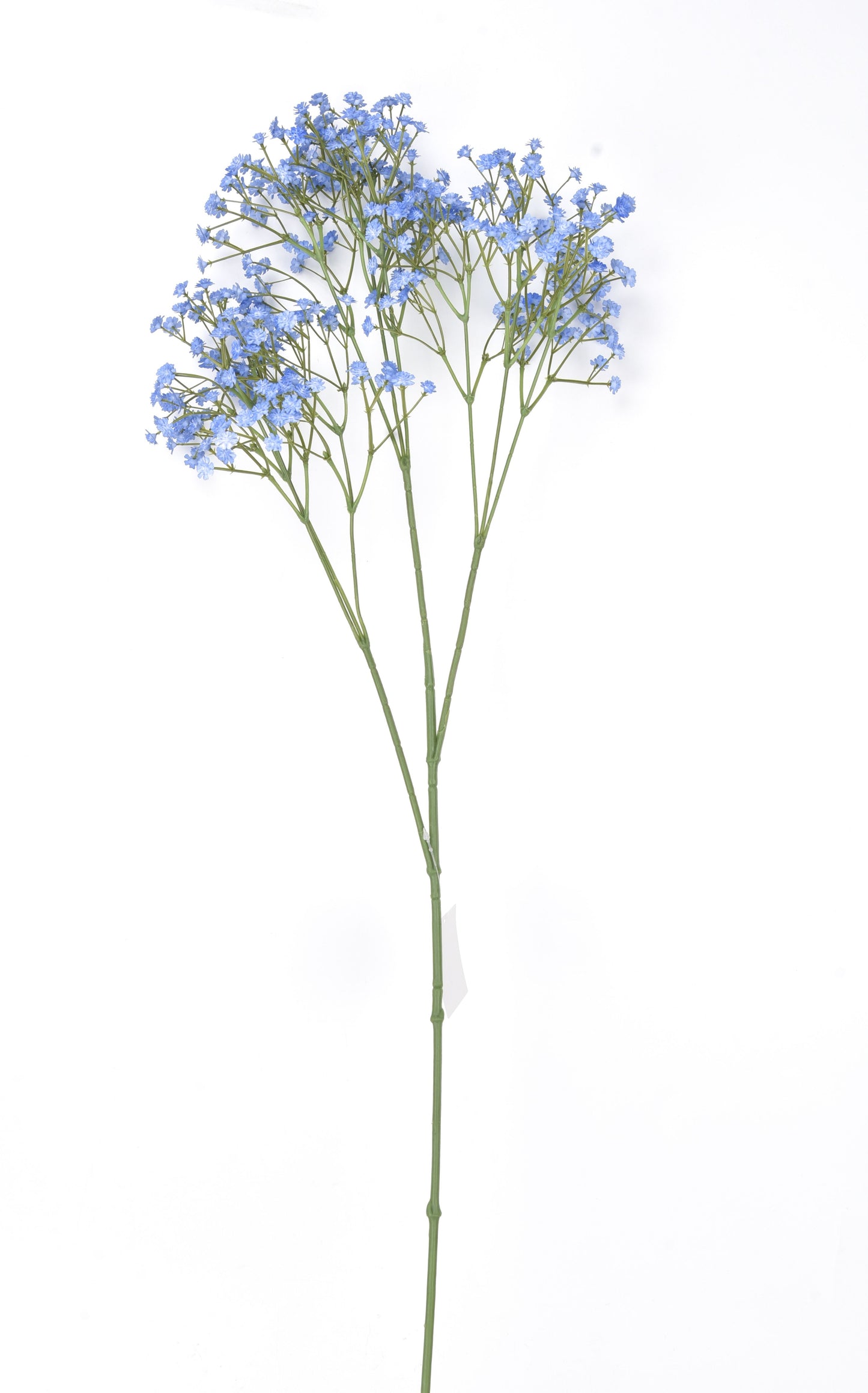 FL11651 BABY BREATH SPRAY,39.5in-12P/144
