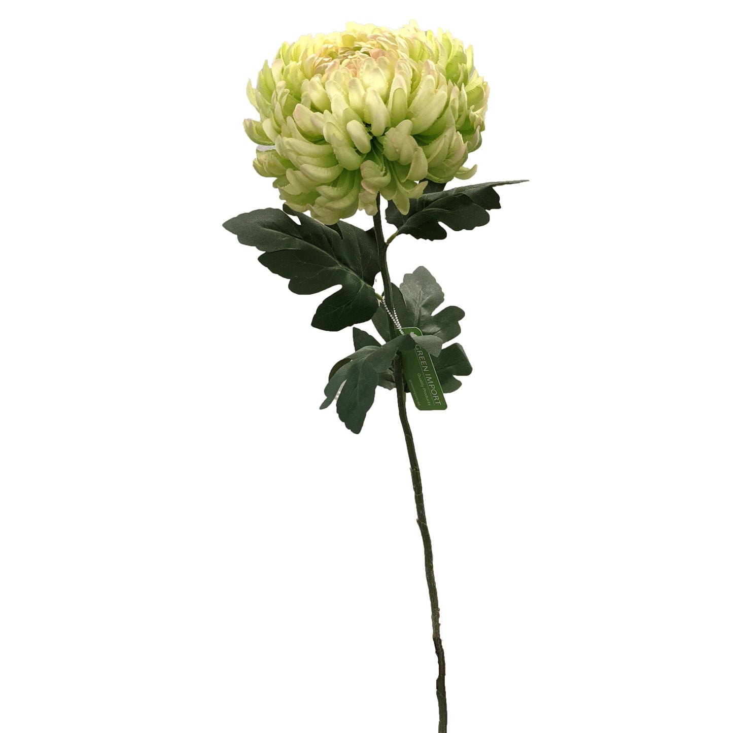 FL13257 MUM SPRAY